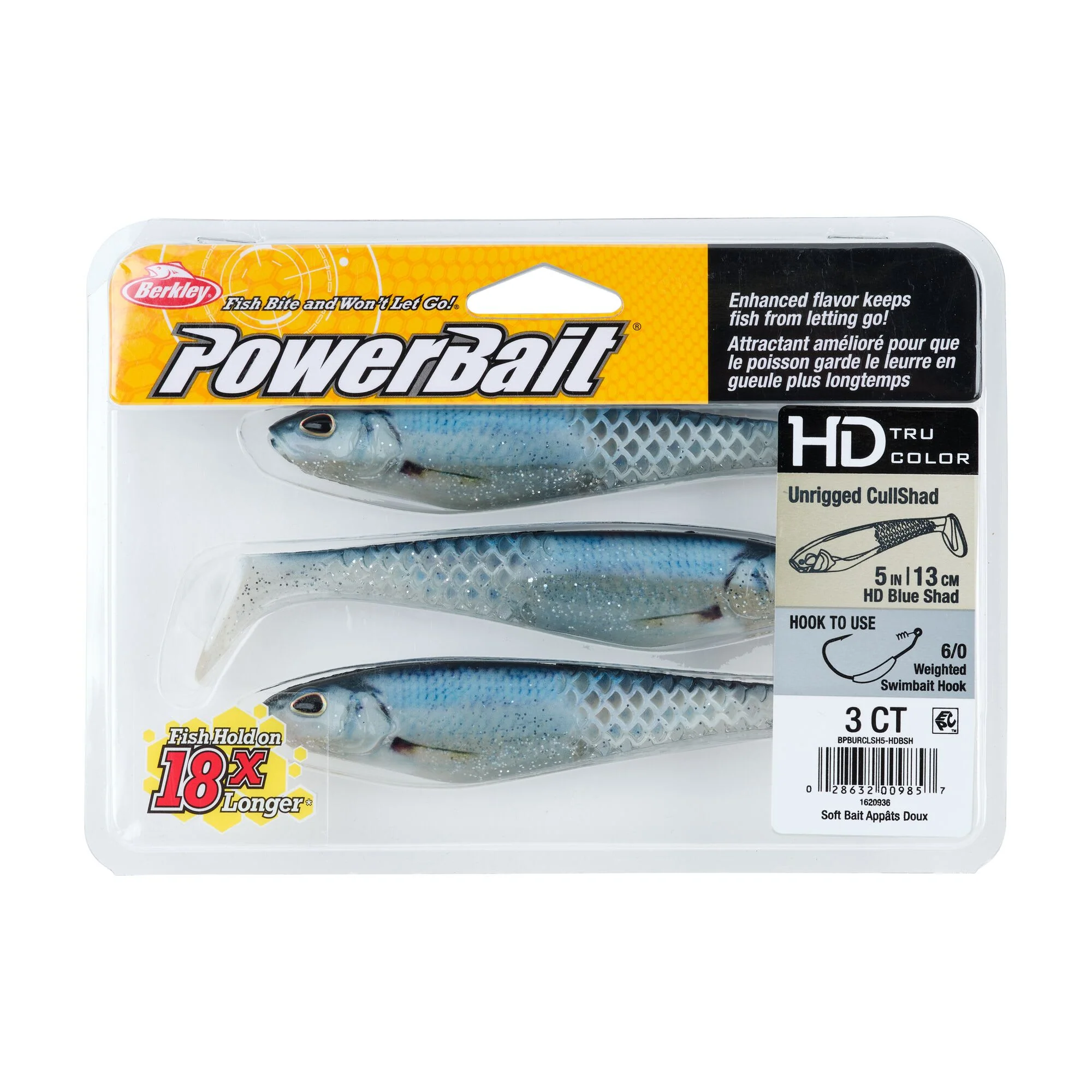 Product image 41