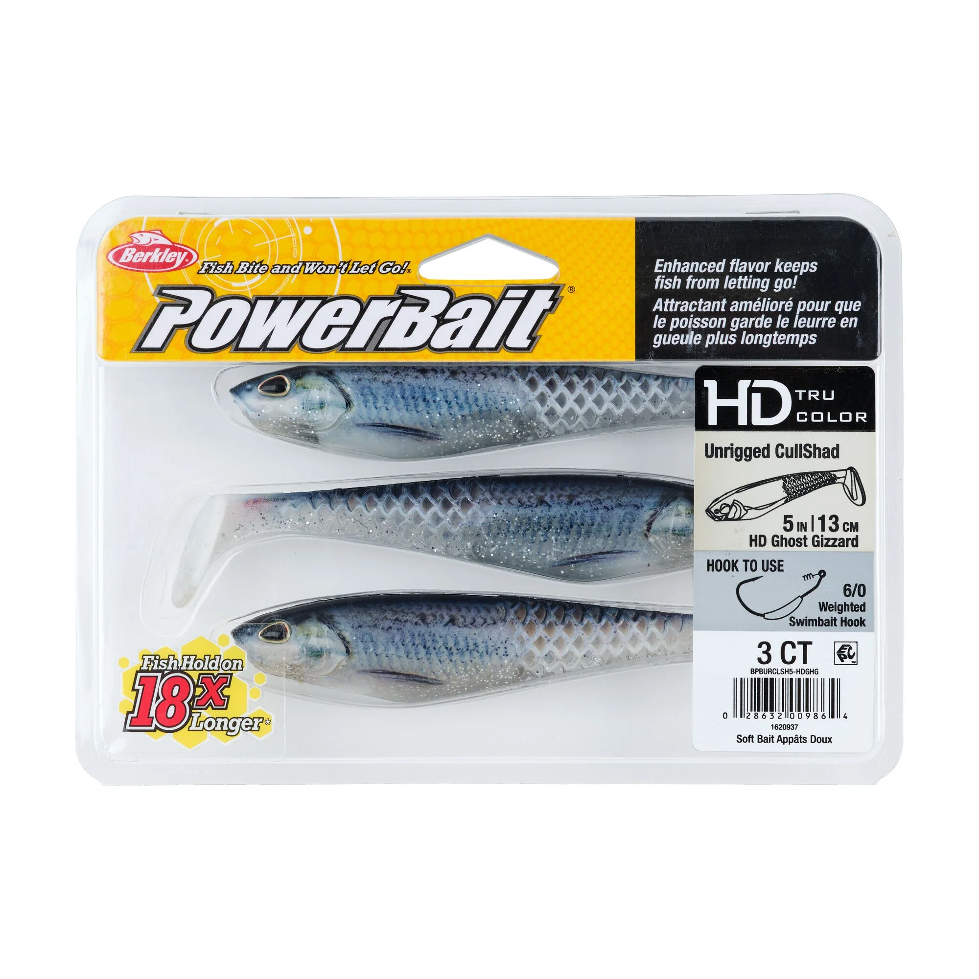 Product image 42