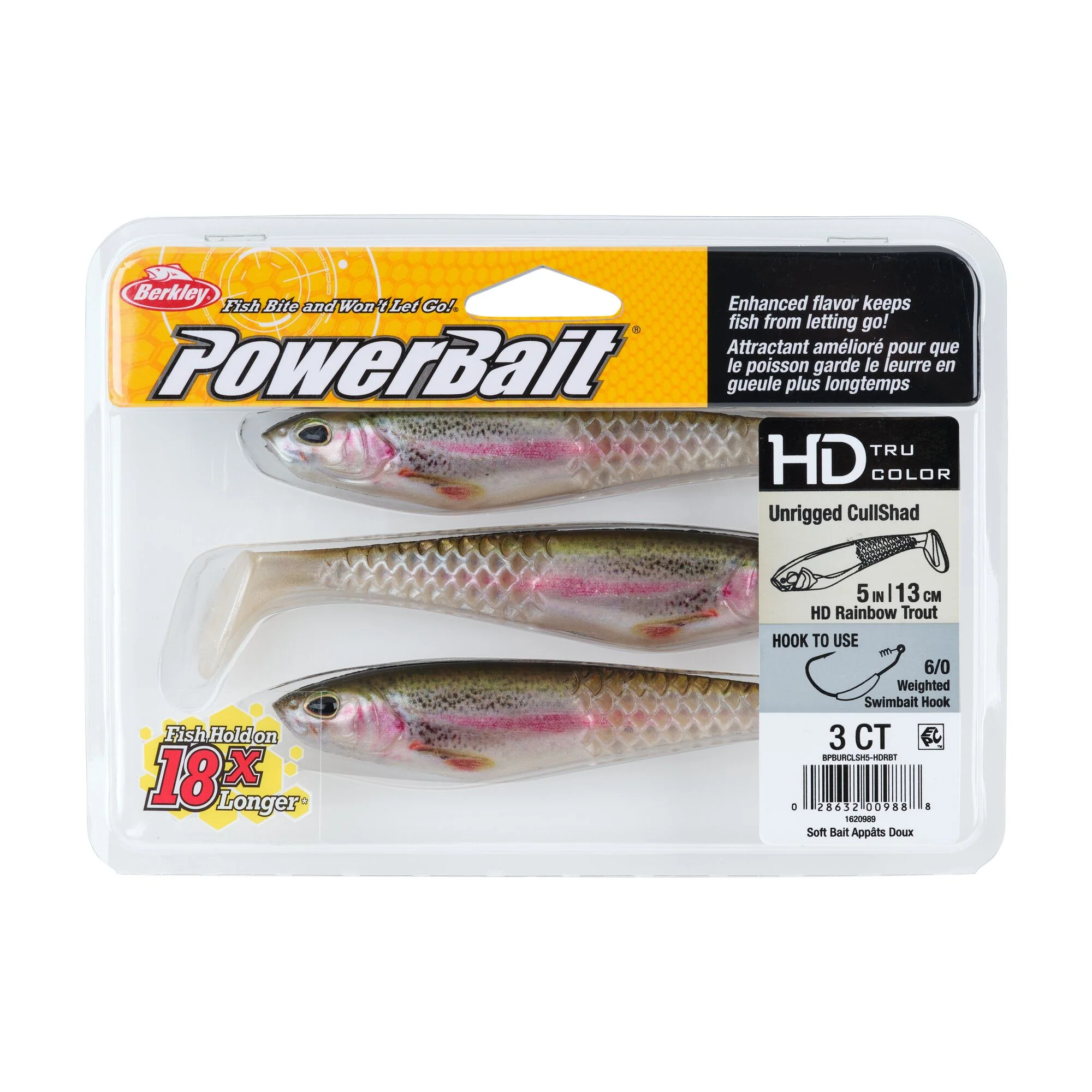 Product image 44
