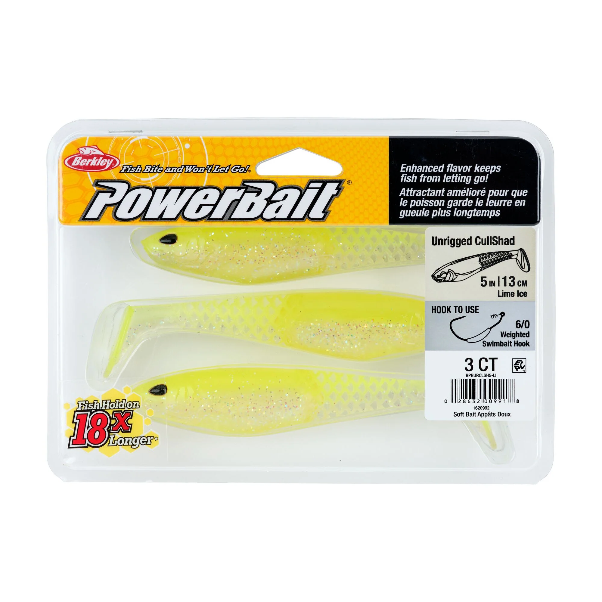 Product image 47
