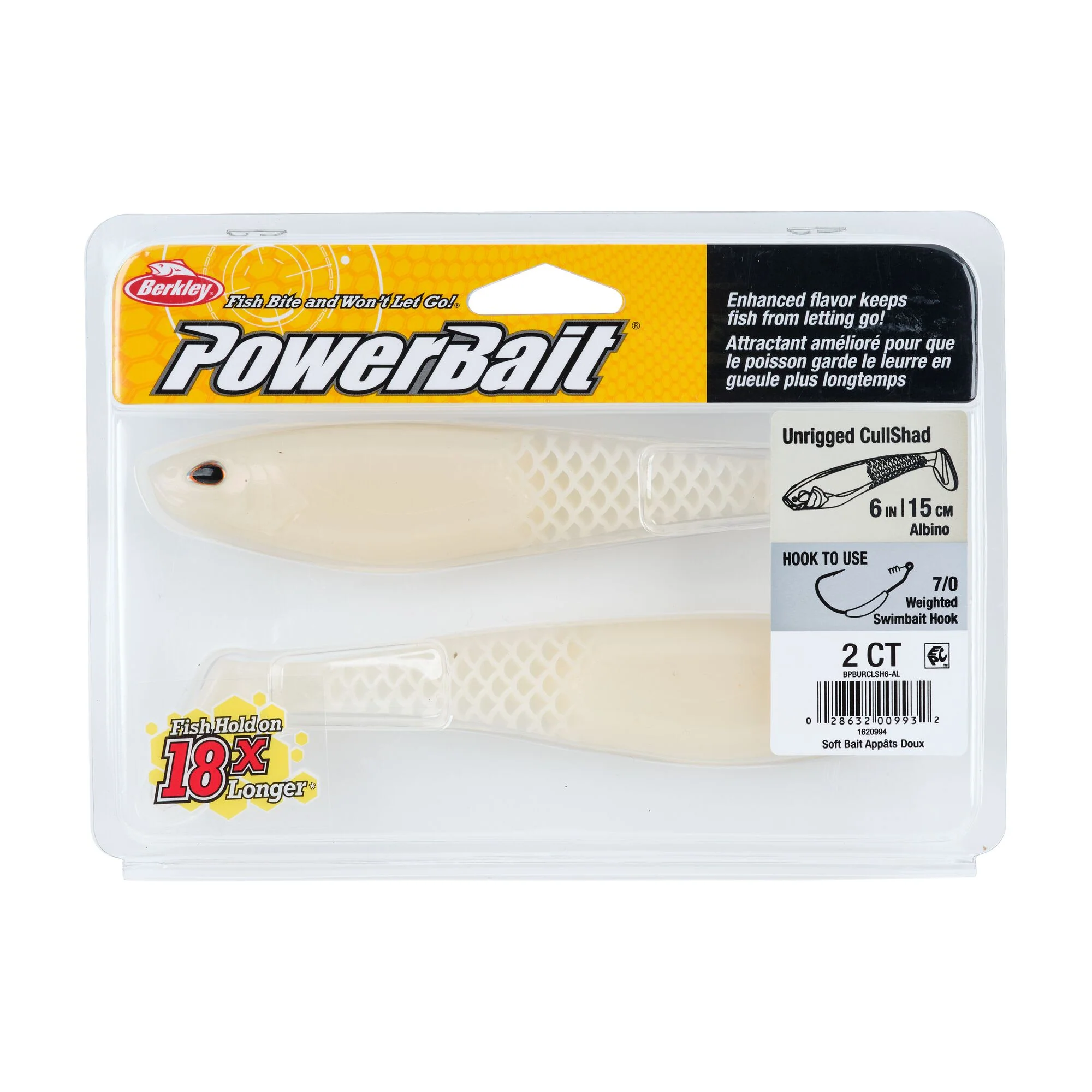 Product image 49