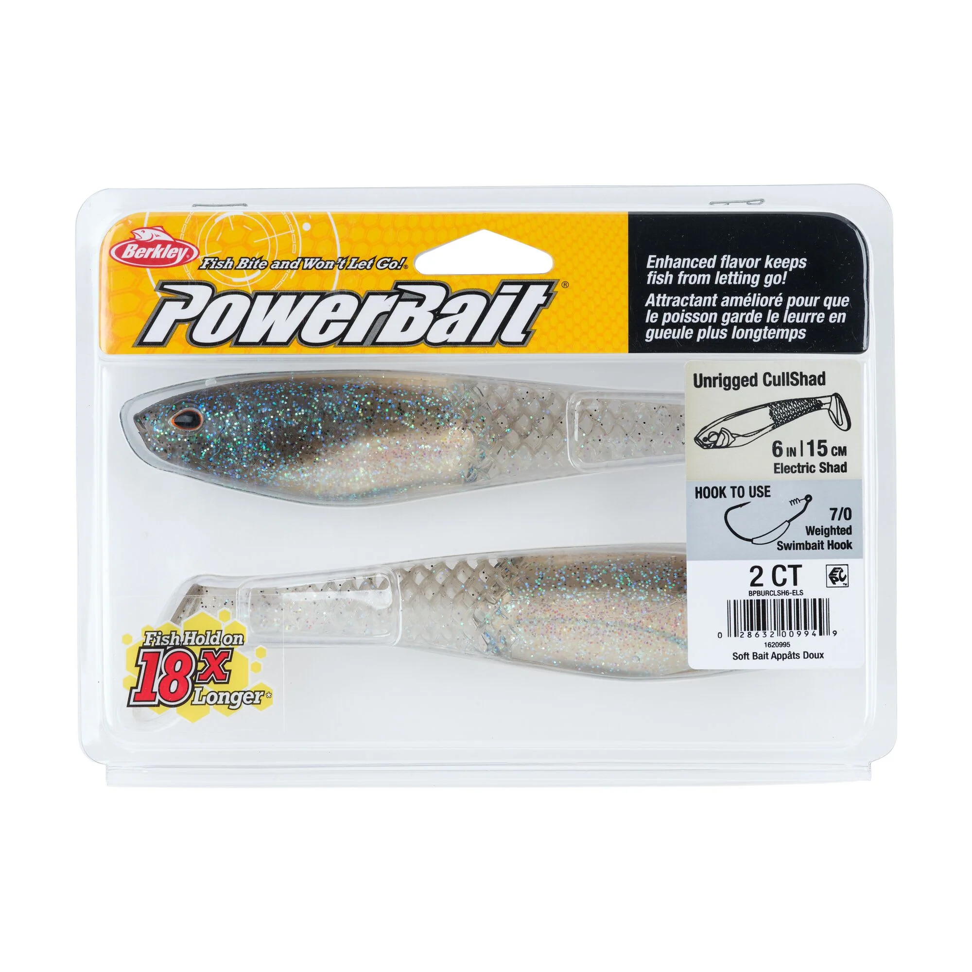 Product image 50
