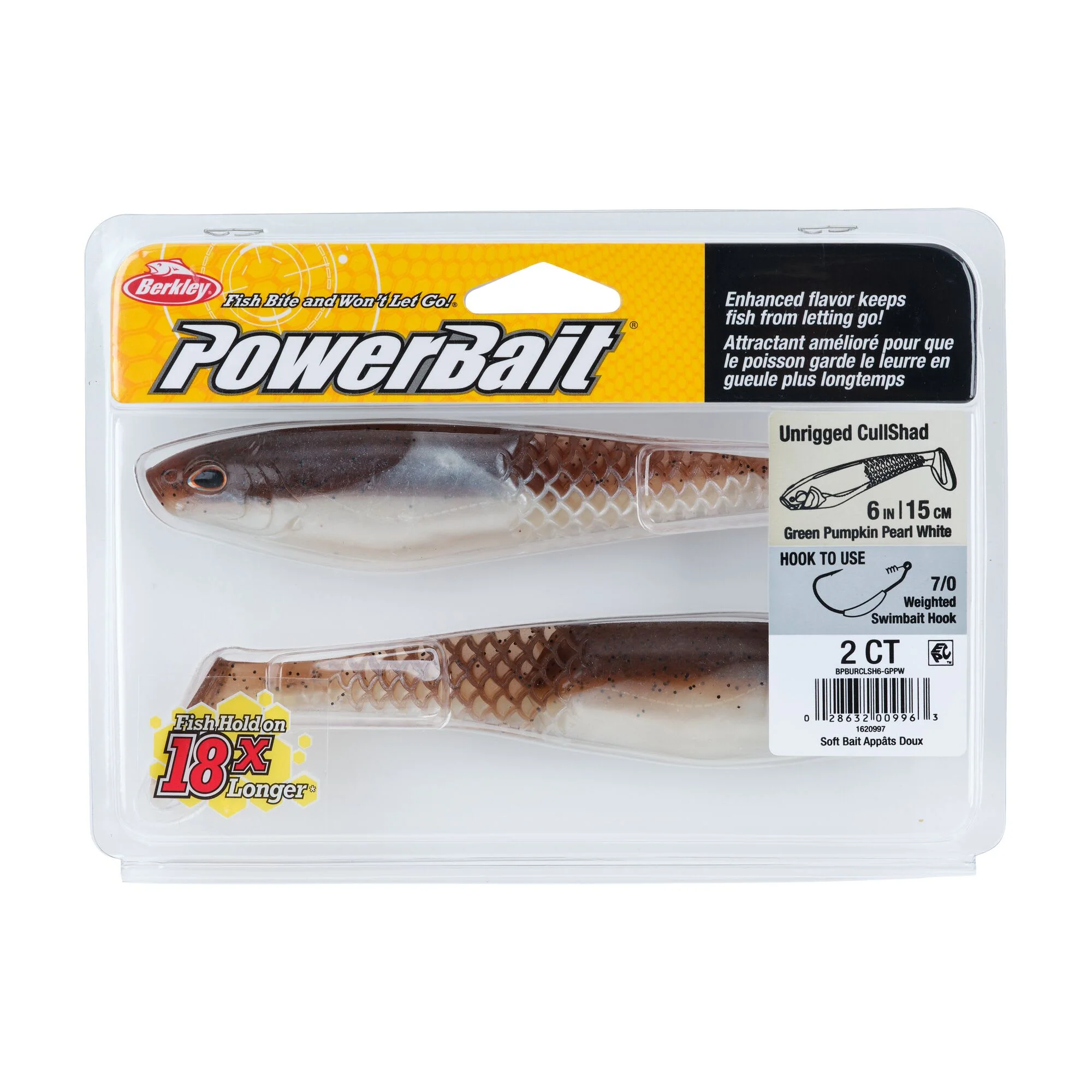Product image 52