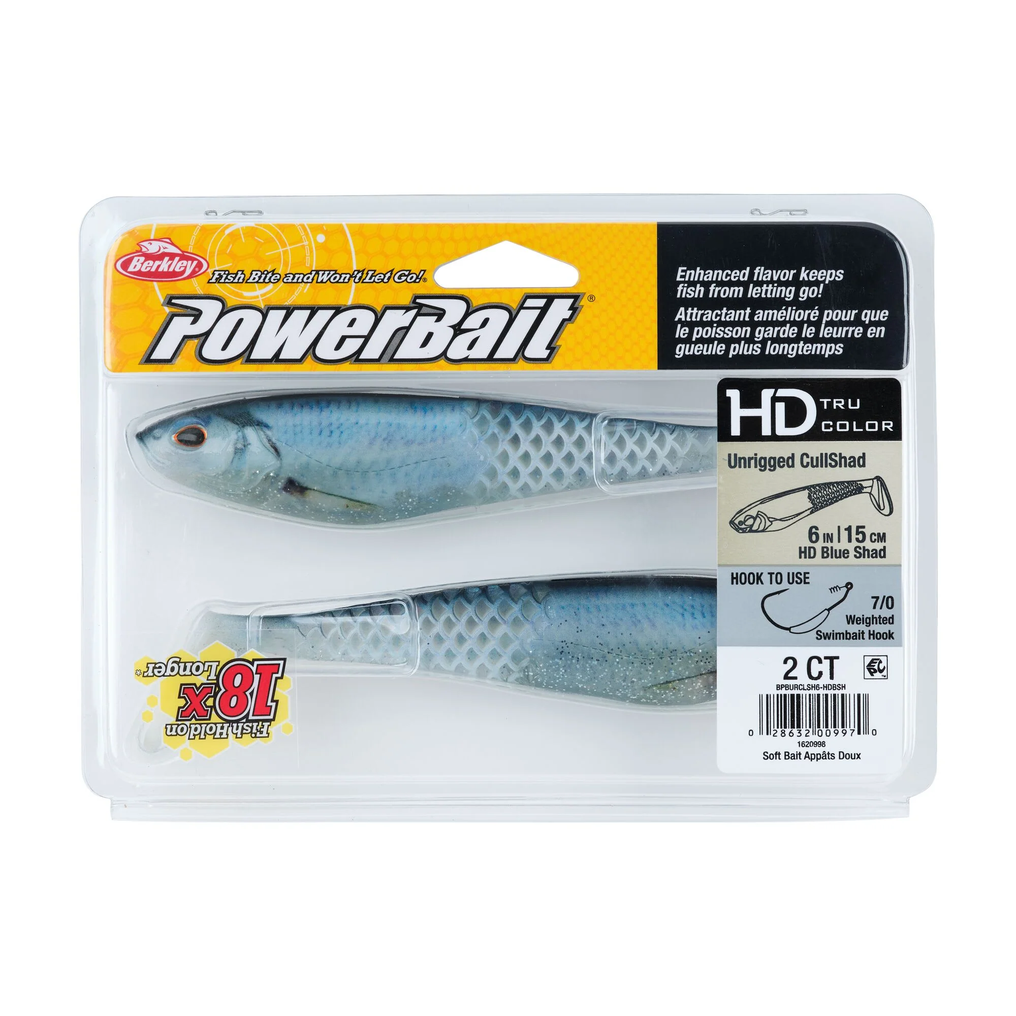 Product image 53