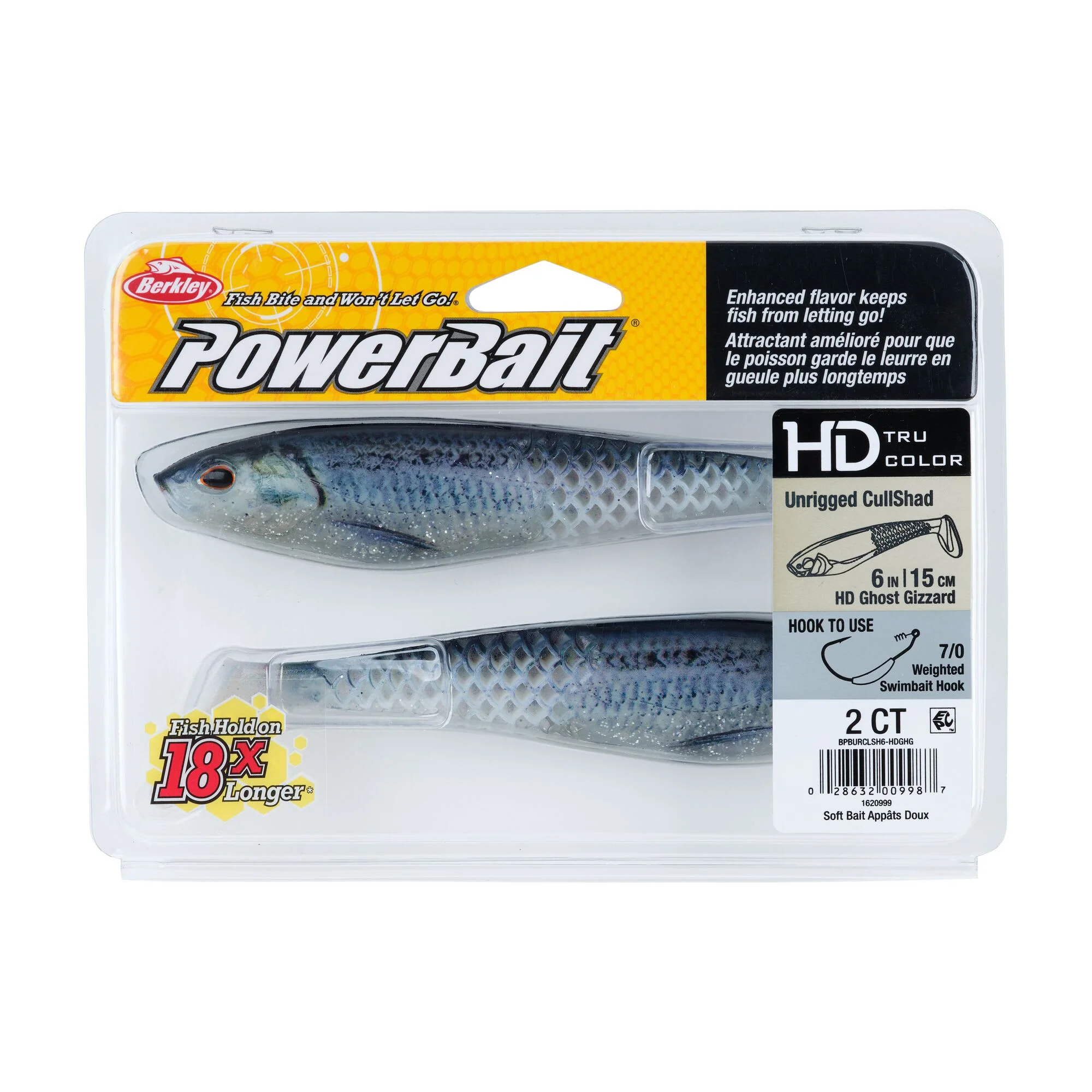 Product image 54