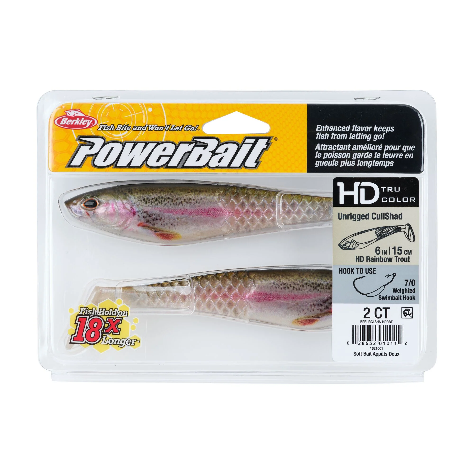 Product image 56