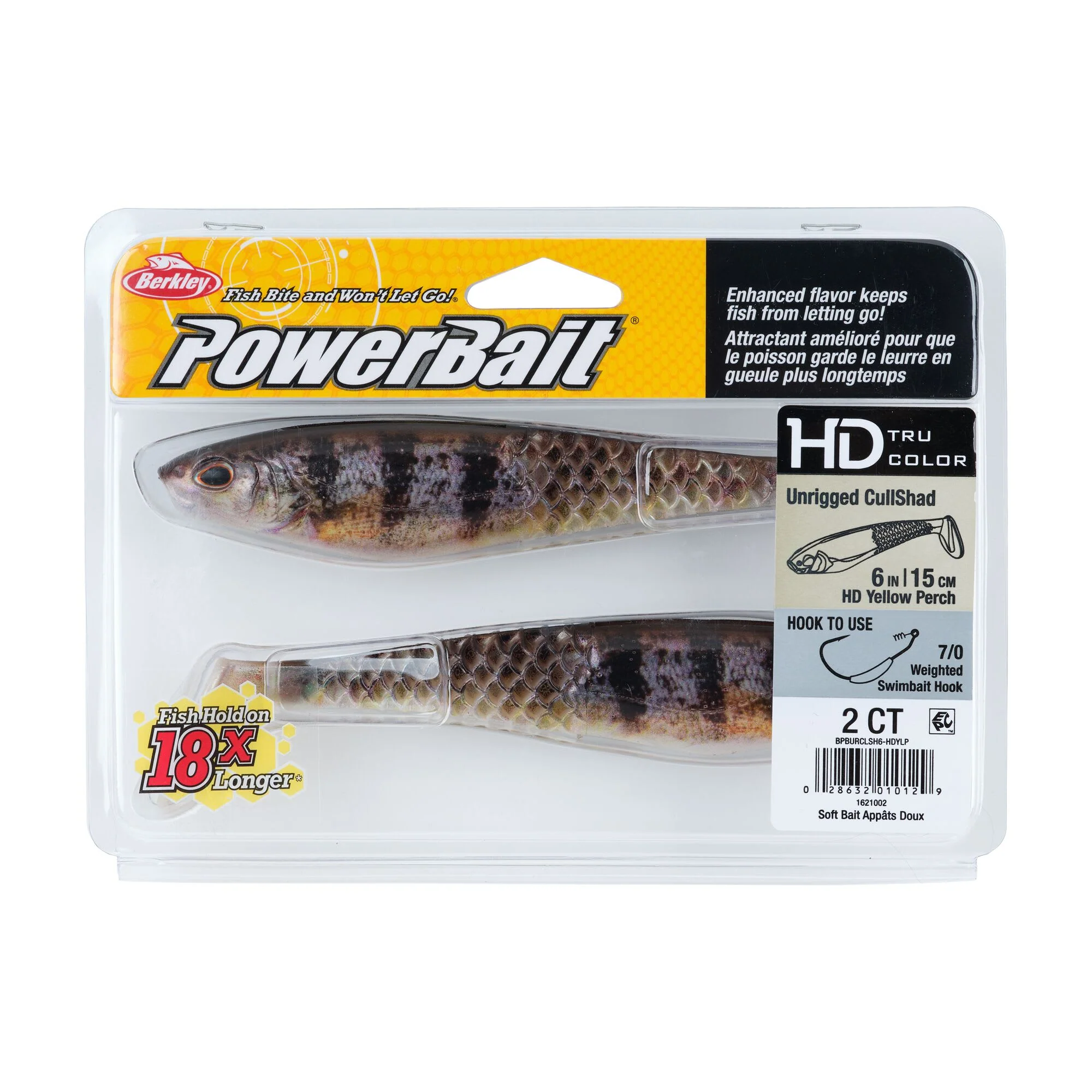 Product image 57
