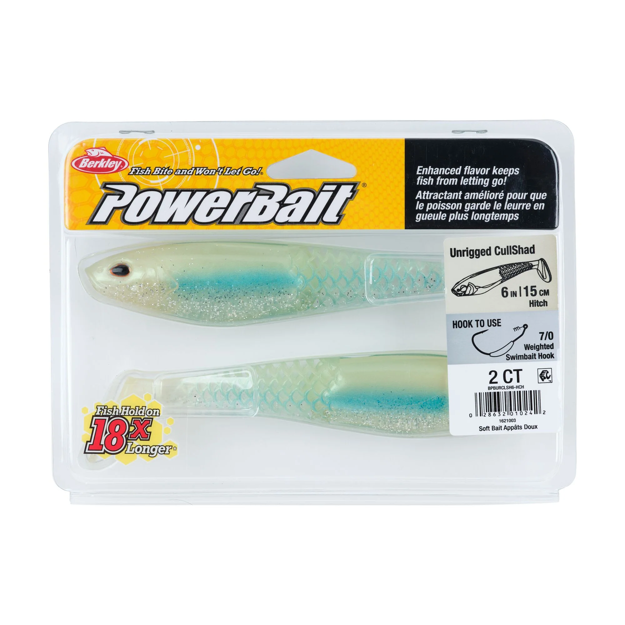 Product image 58