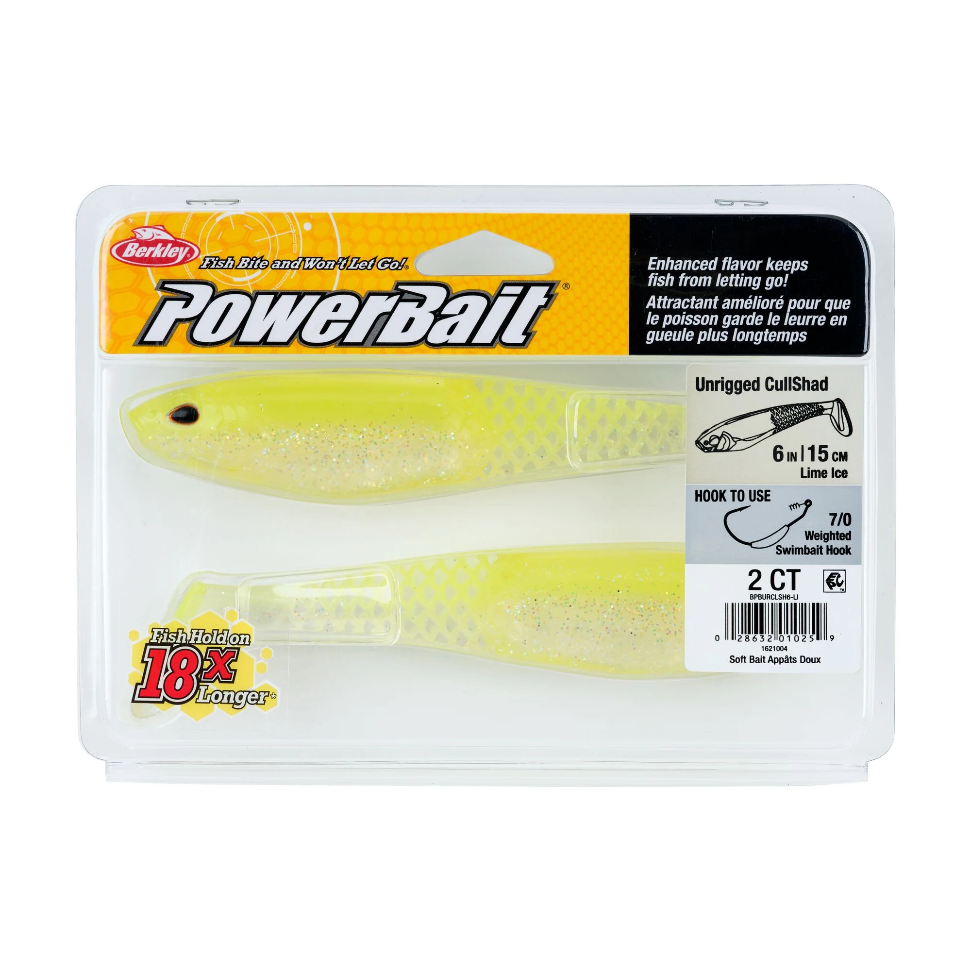 Product image 59