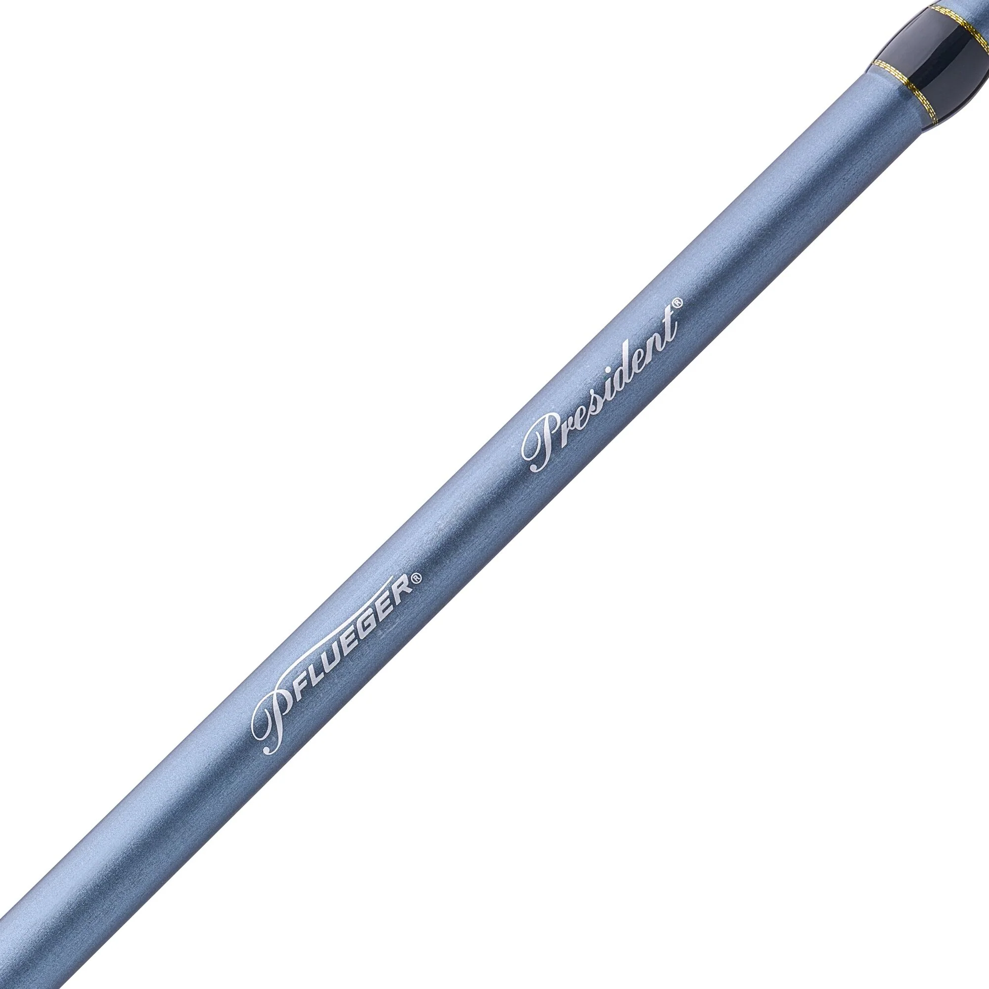 Product image 105
