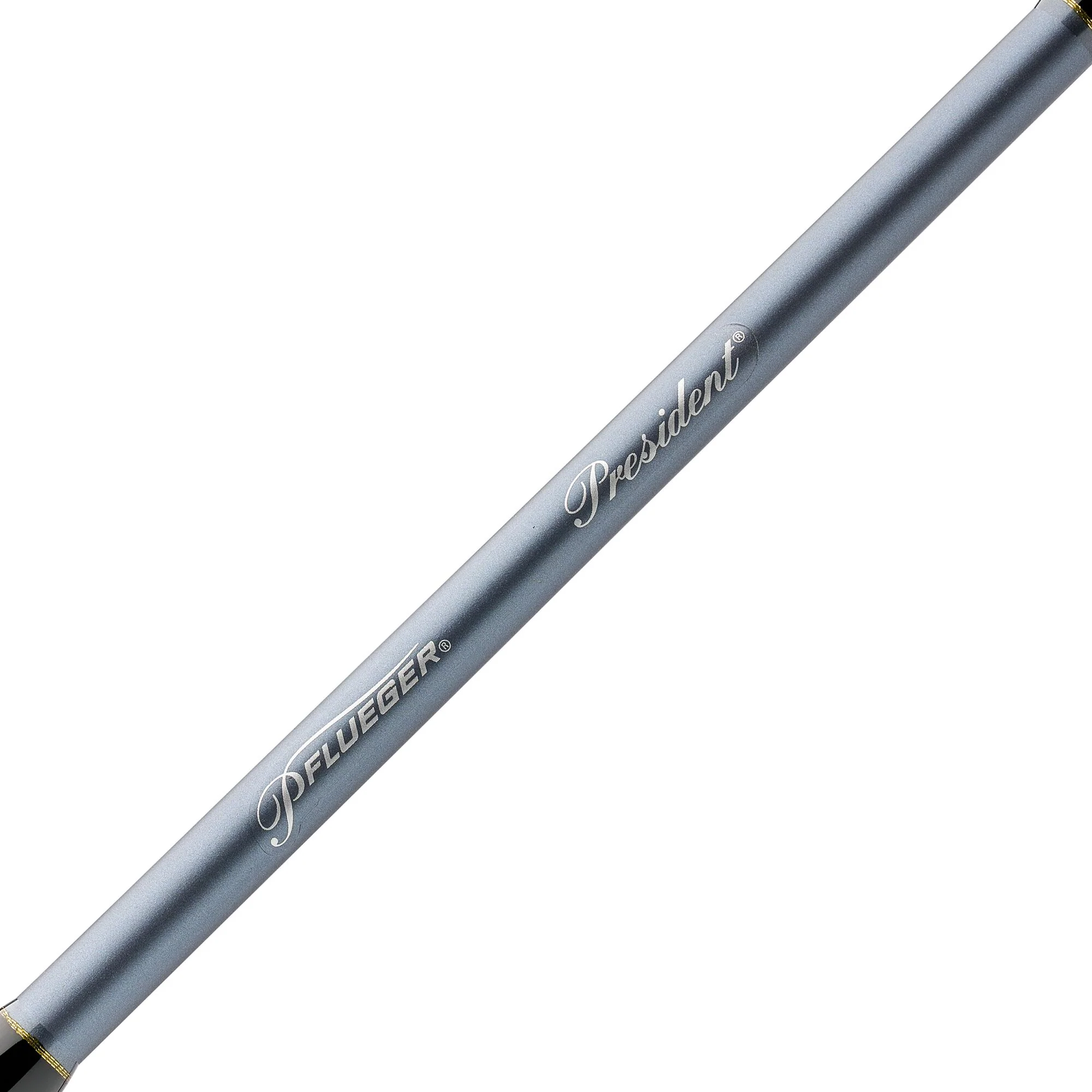 Product image 114