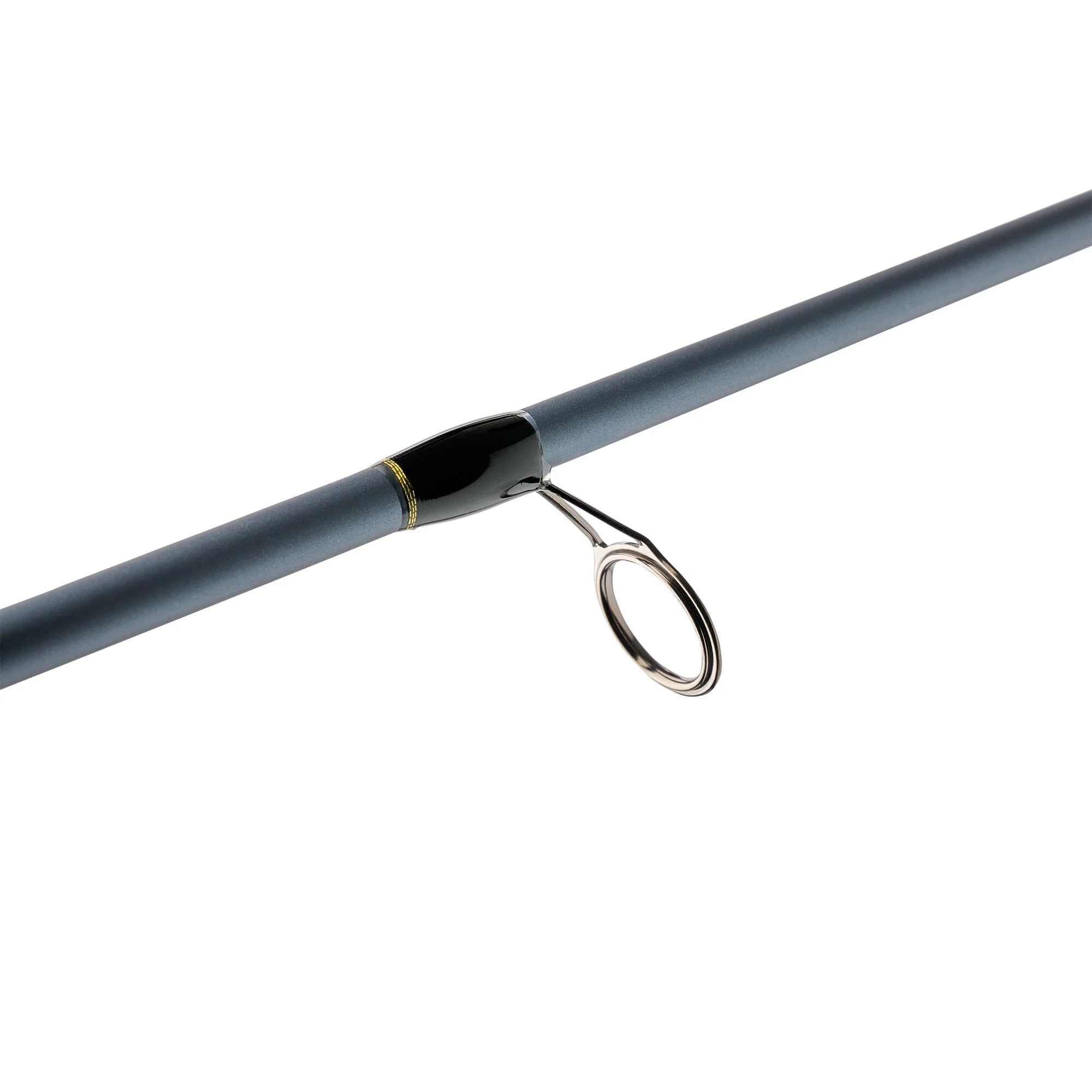 Product image 136