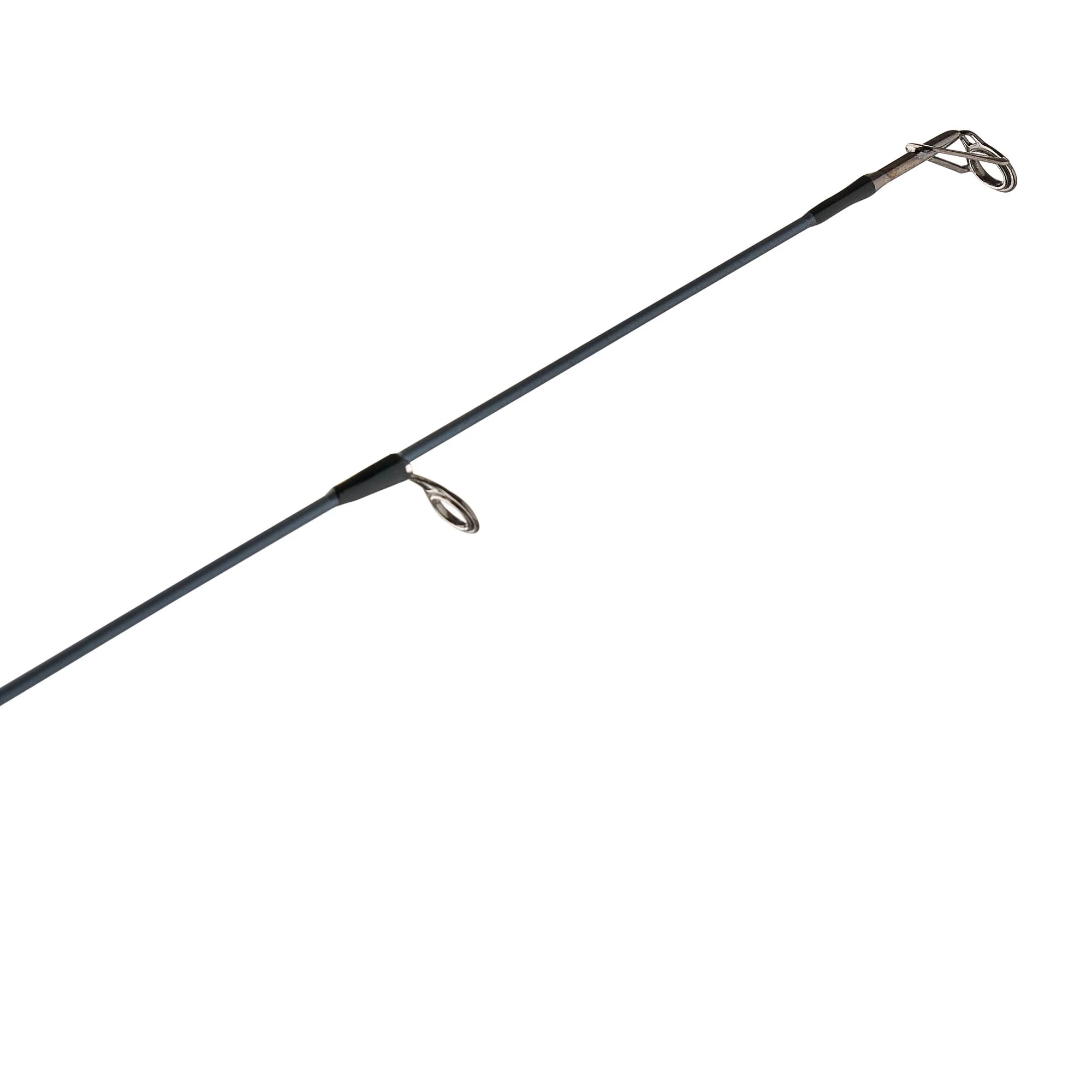 Product image 145