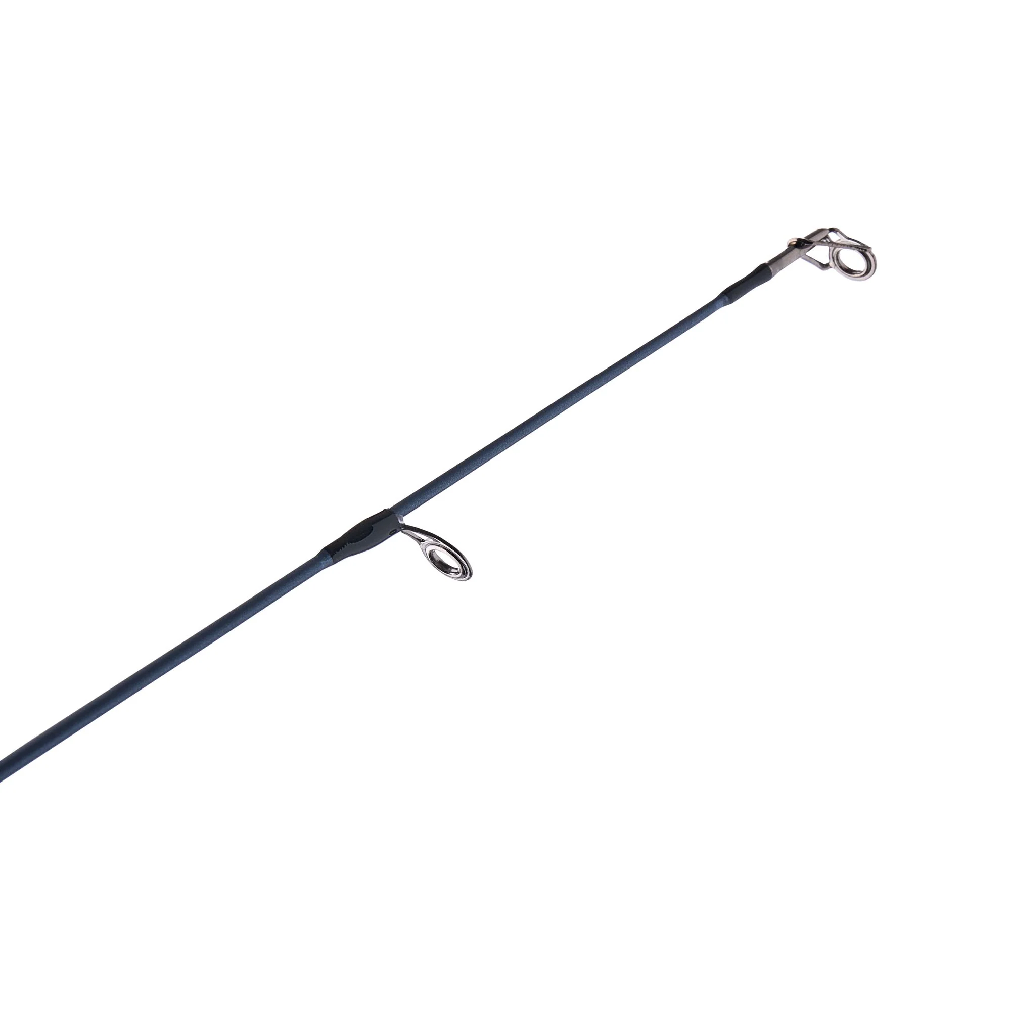 Product image 155