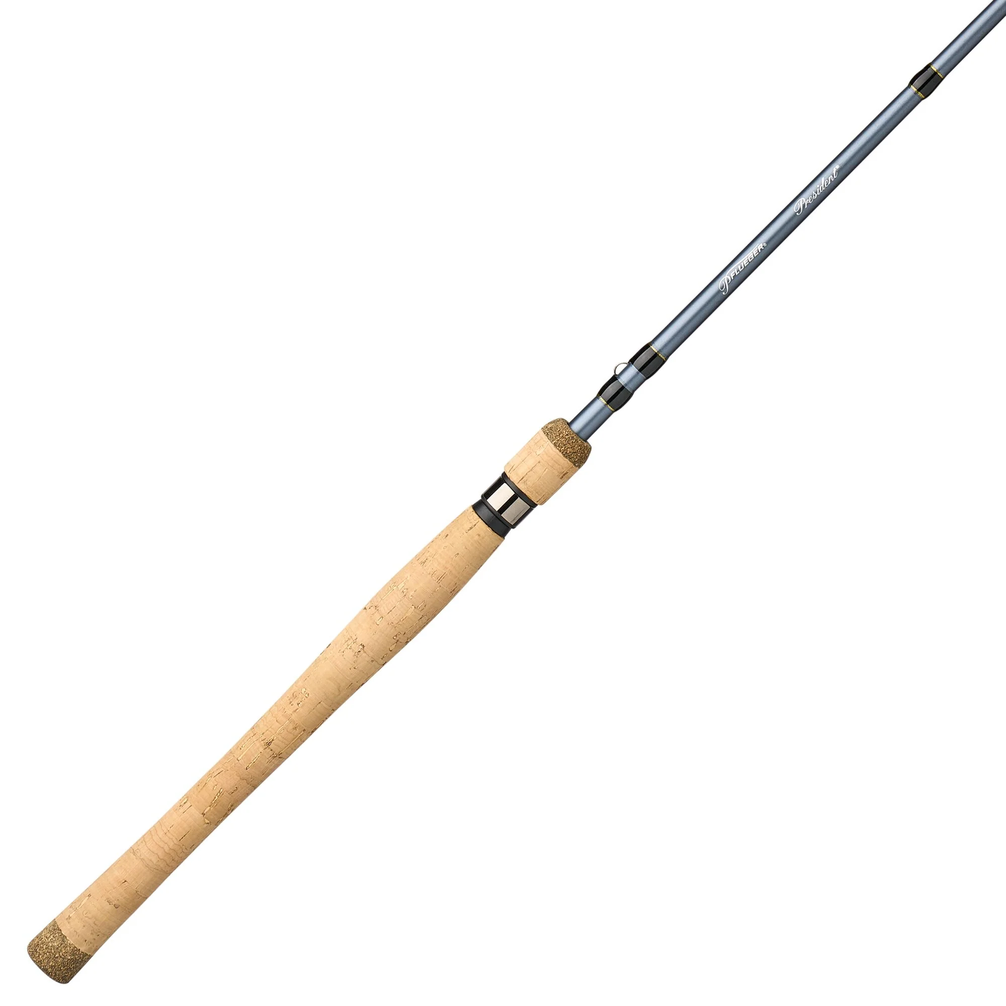 Product image 82