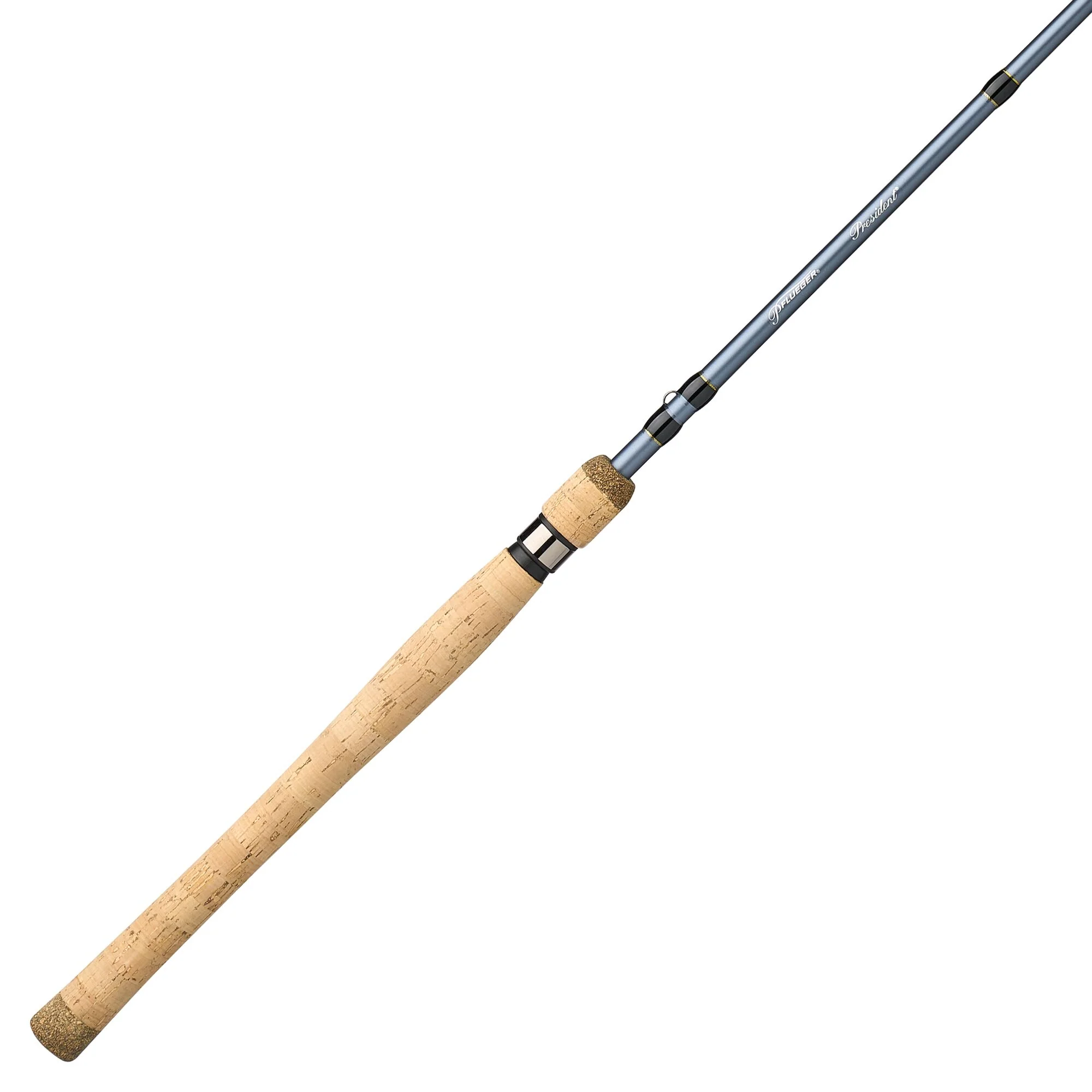 Product image 86