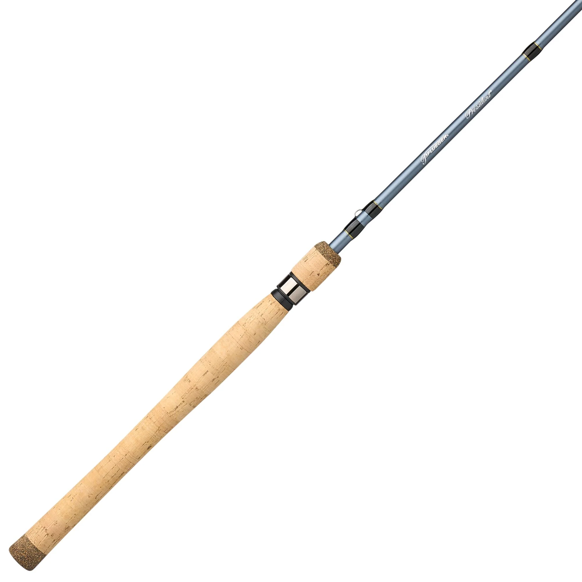 Product image 91