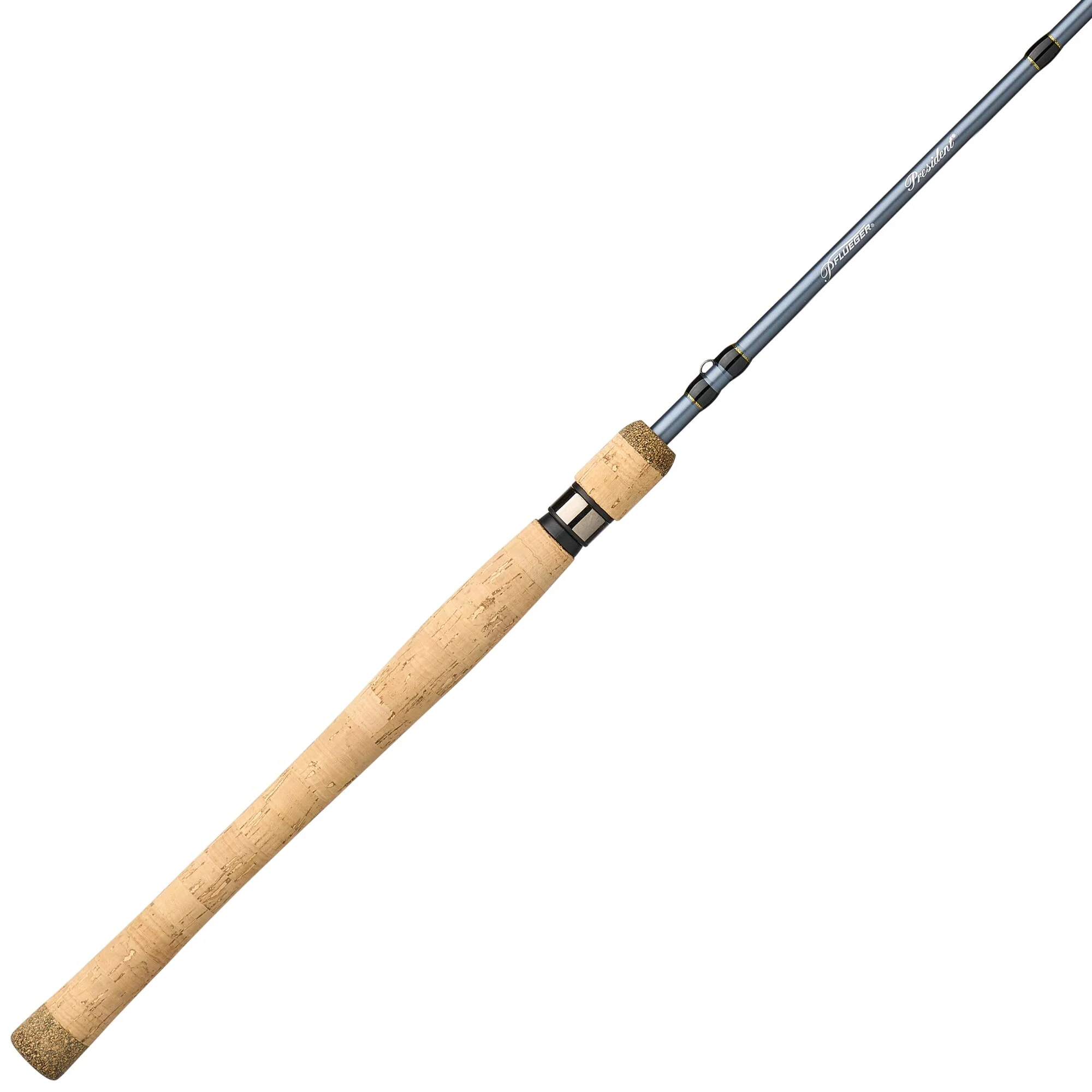 Product image 92