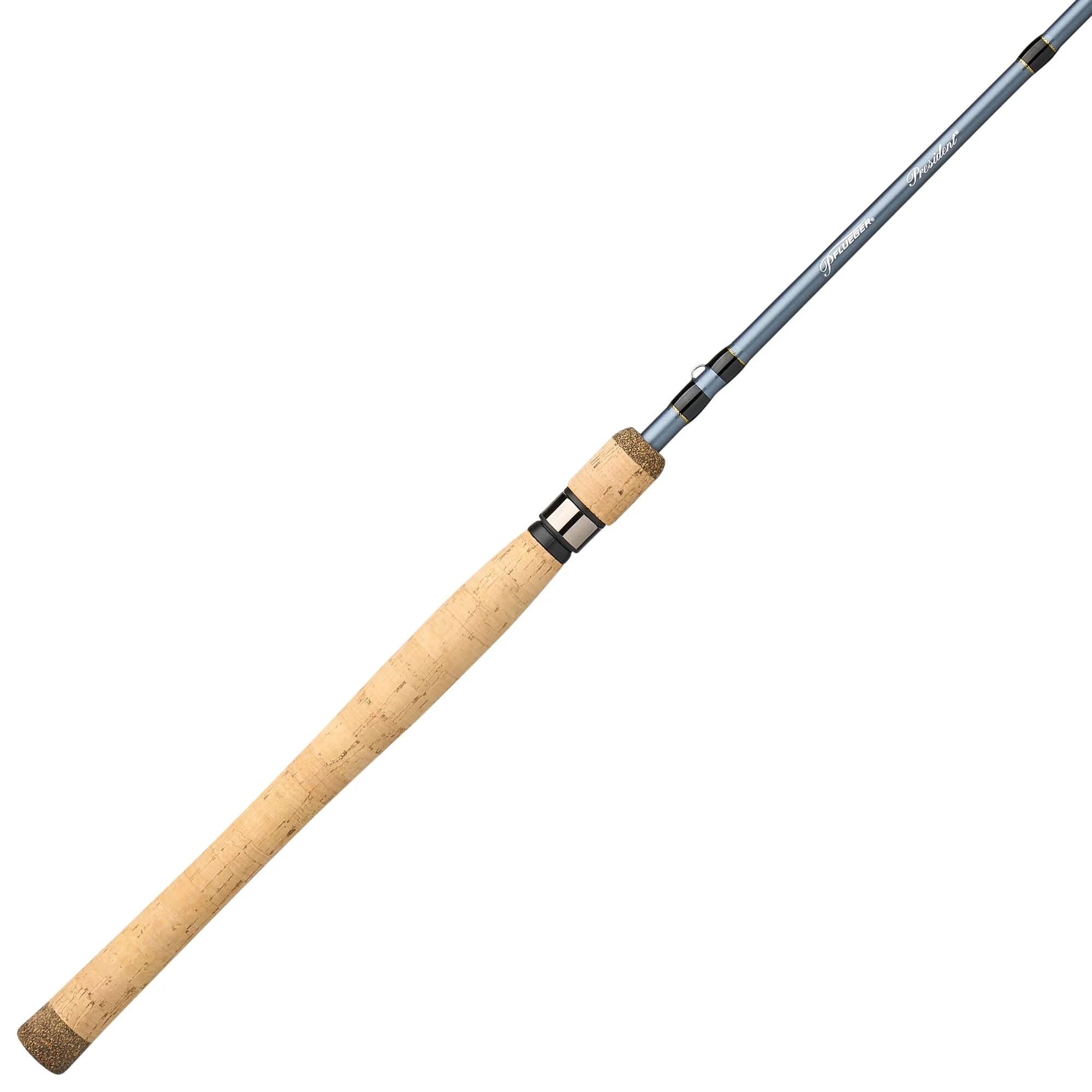 Product image 96