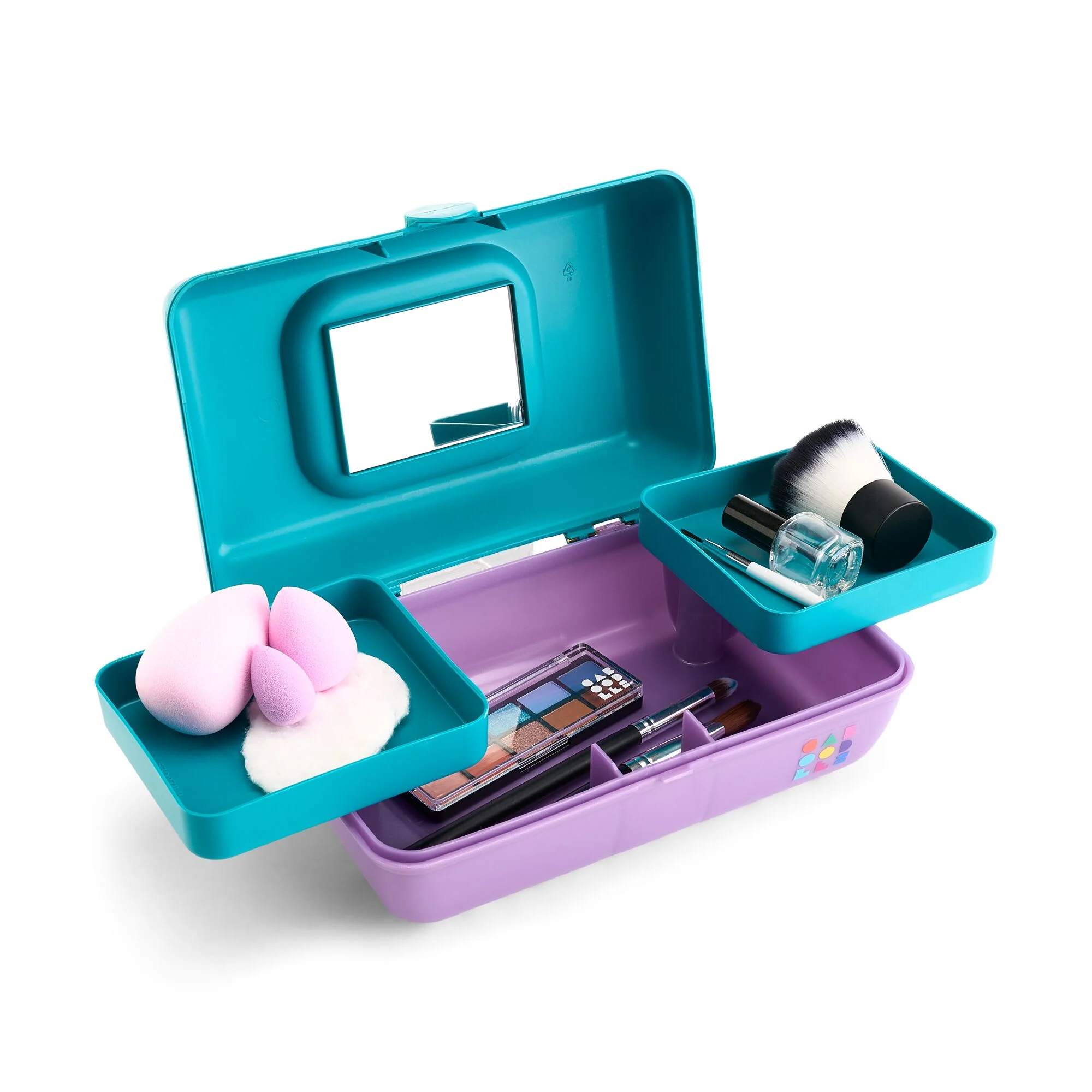 Product image 50