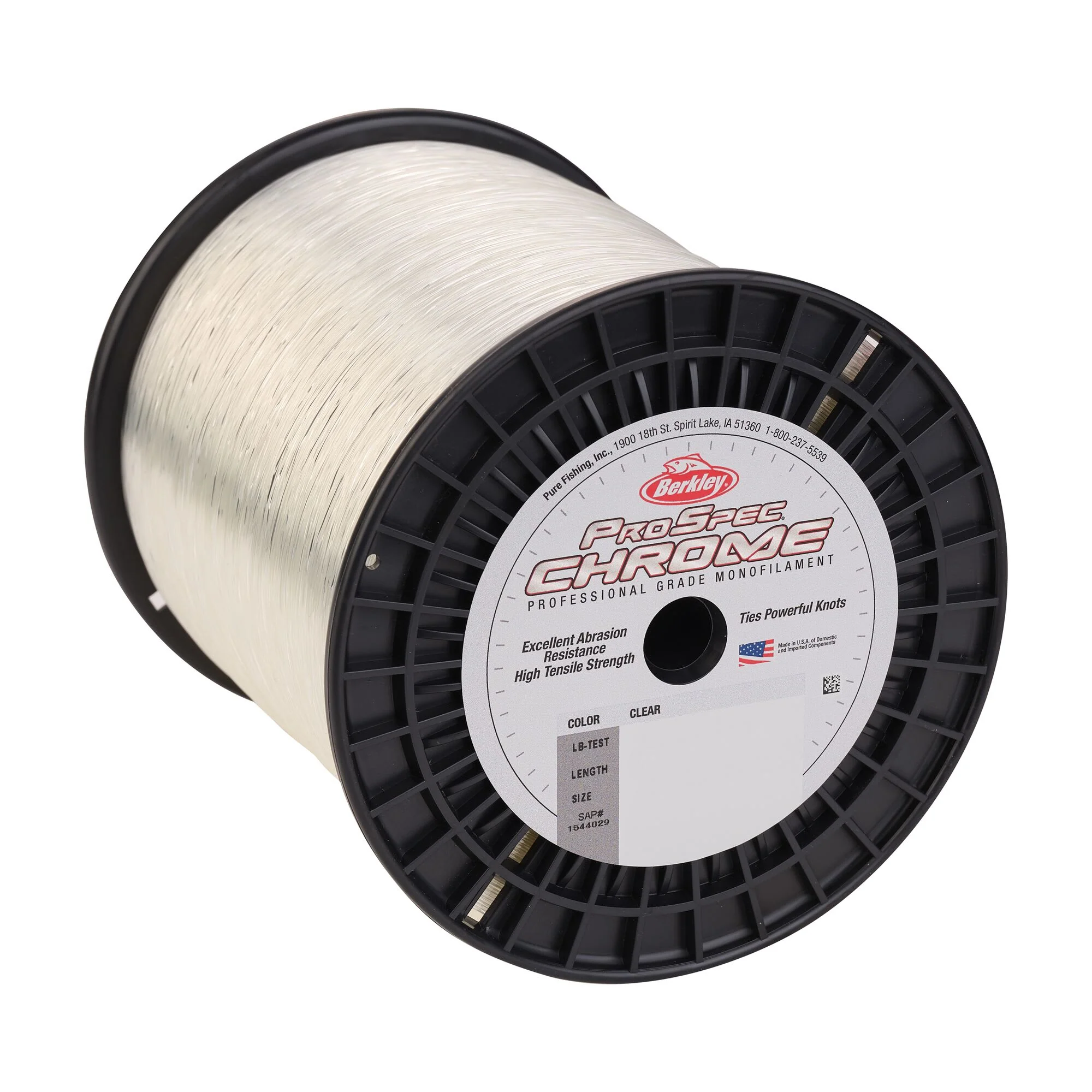 Product image 24