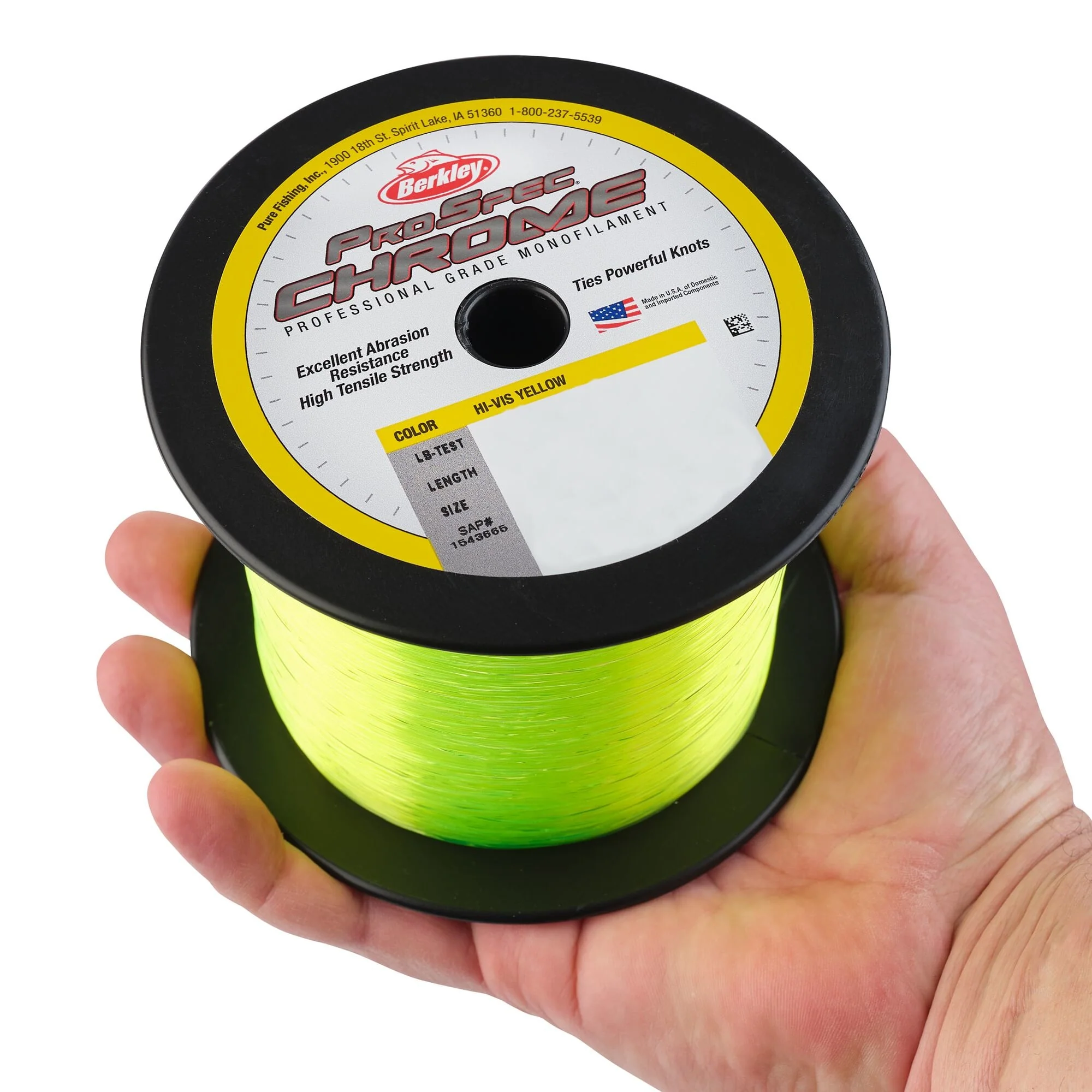 Product image 35