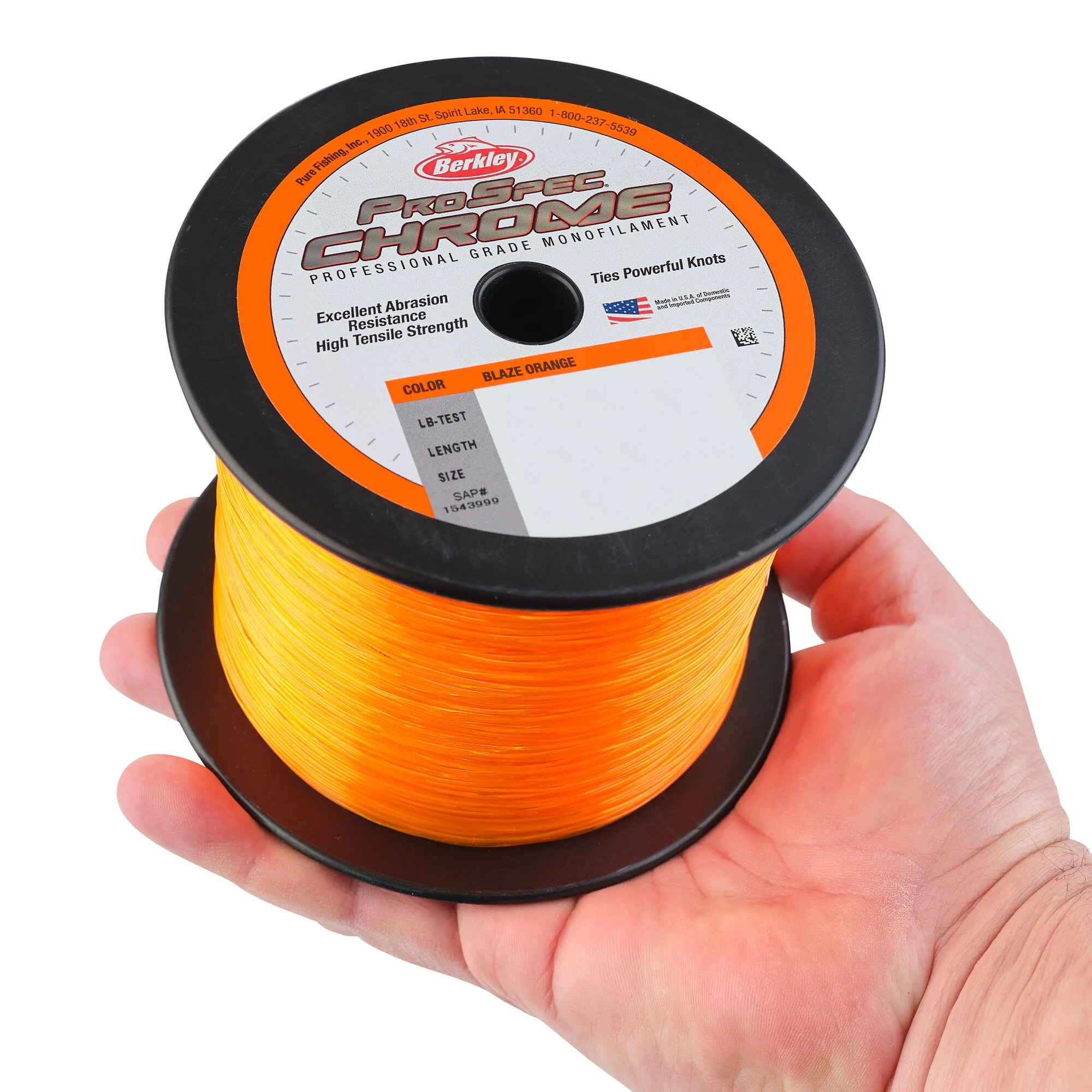 Product image 37