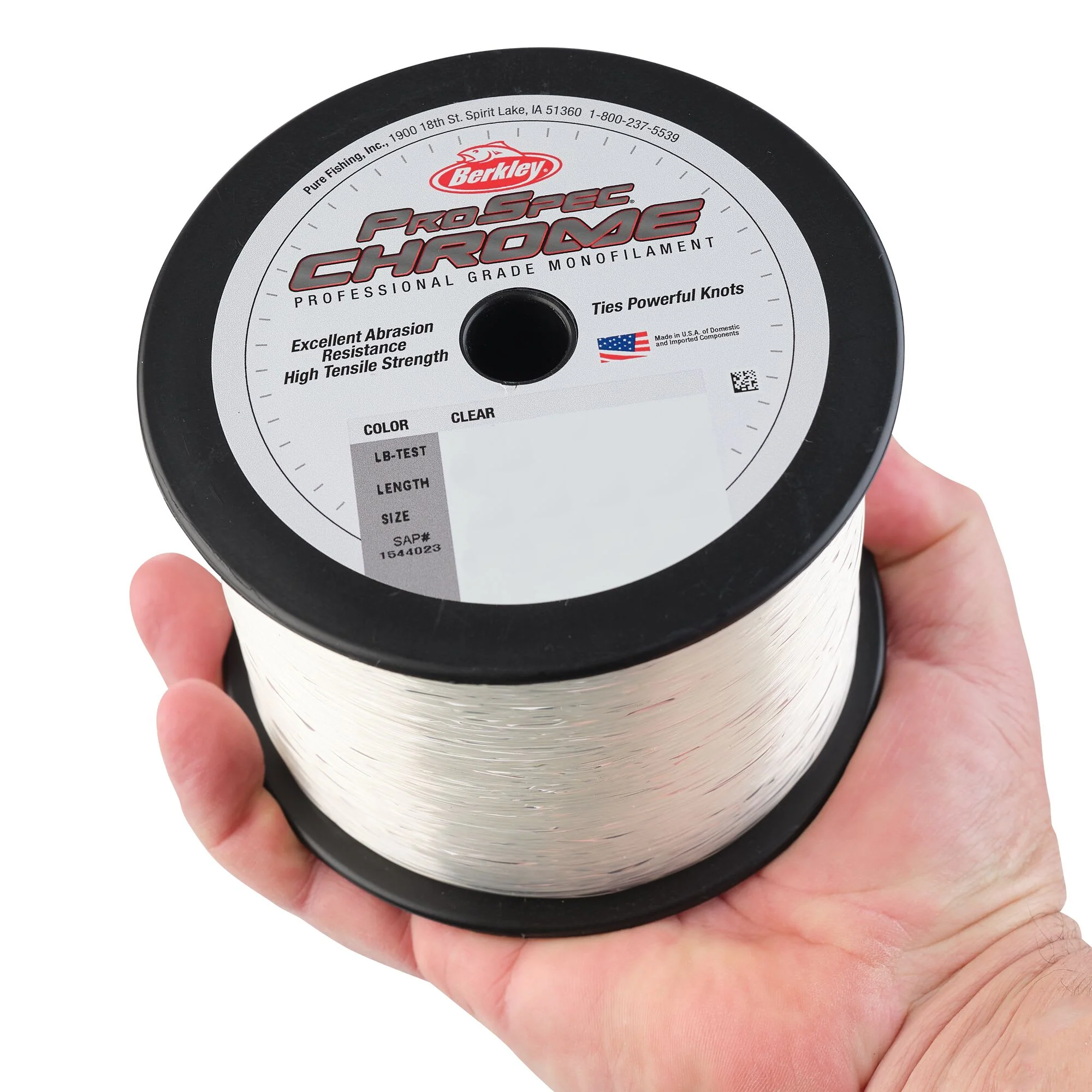Product image 40