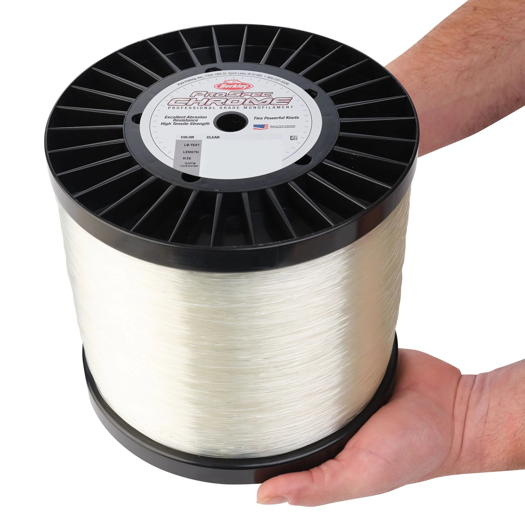 Product image 42