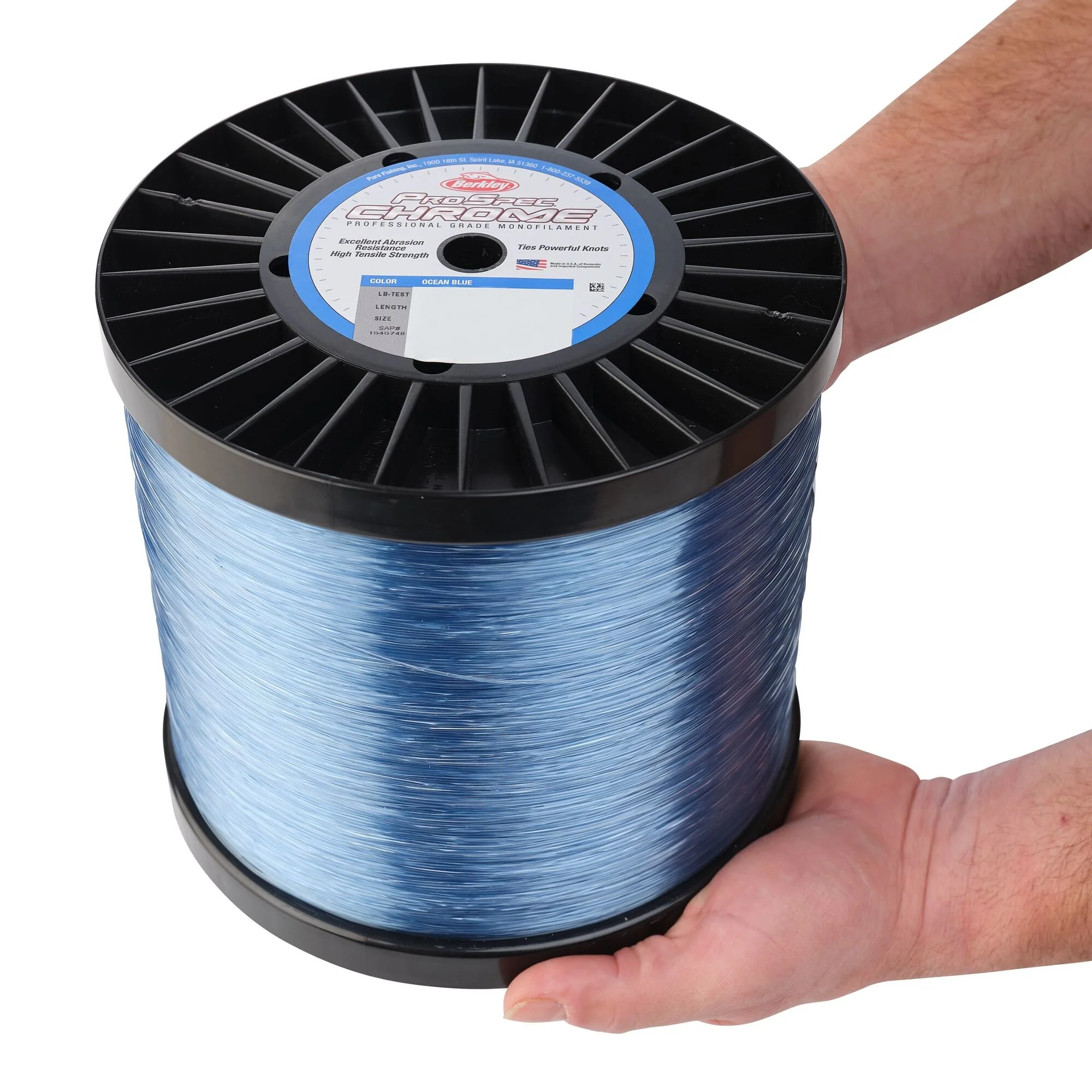Product image 45