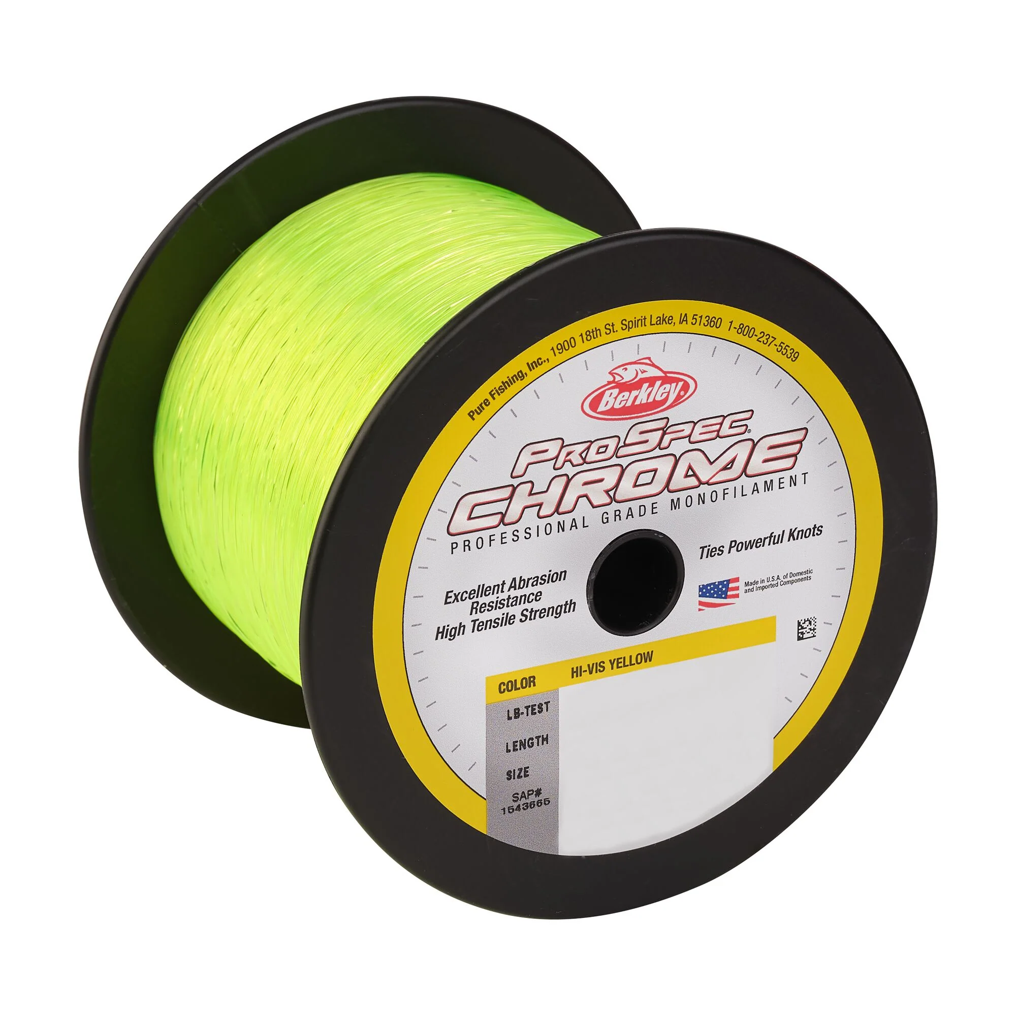 Product image 47