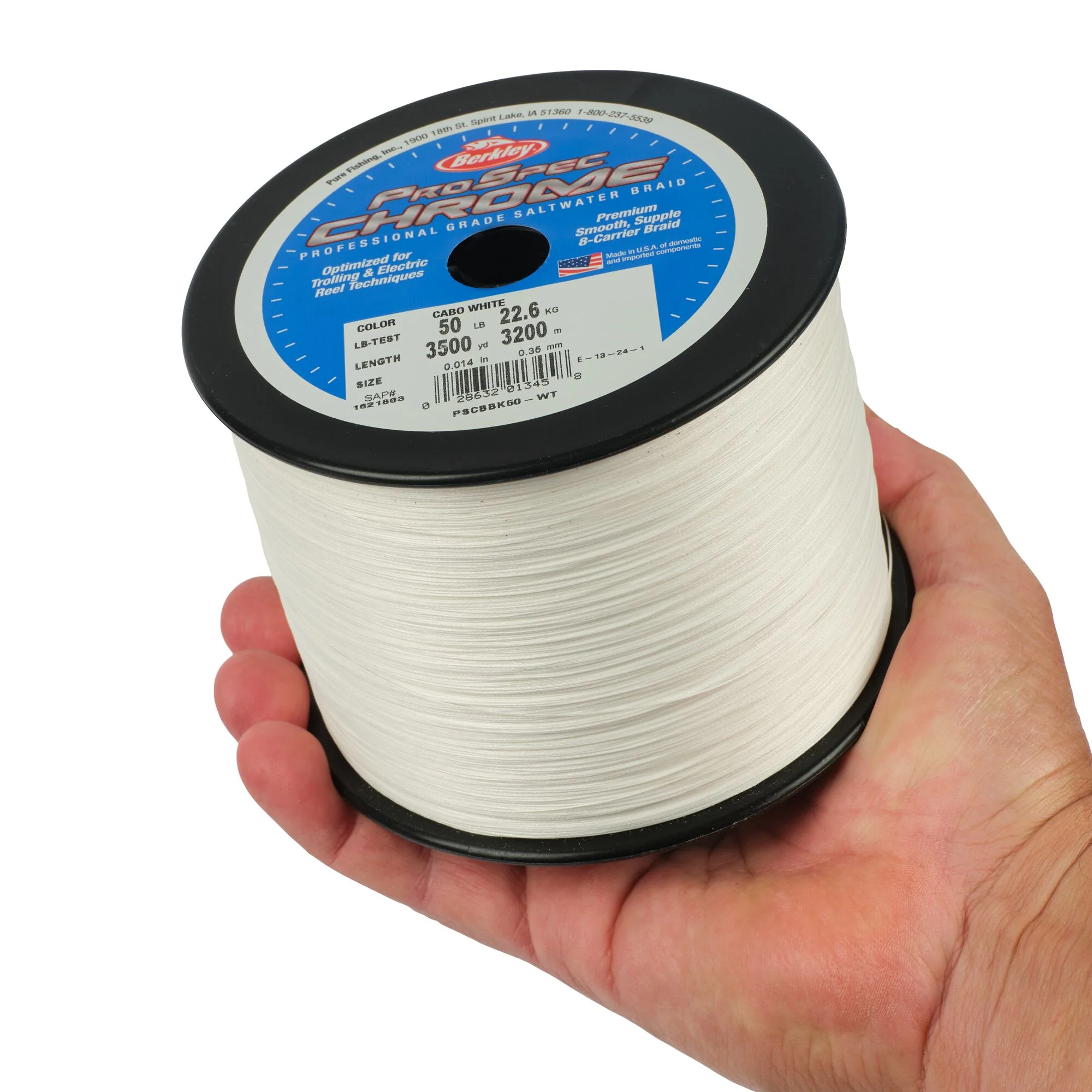 Product image 25