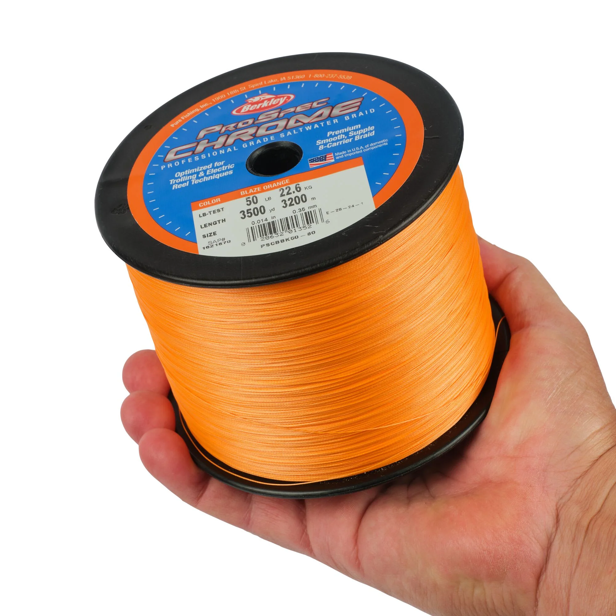 Product image 27