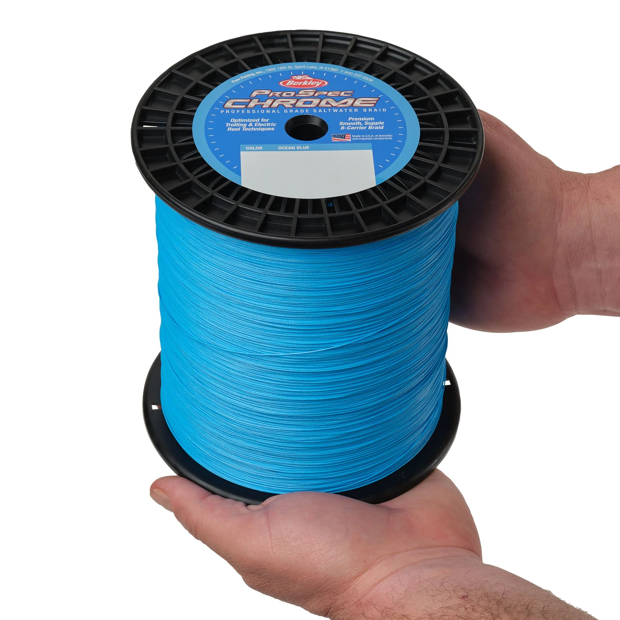 Product image 32