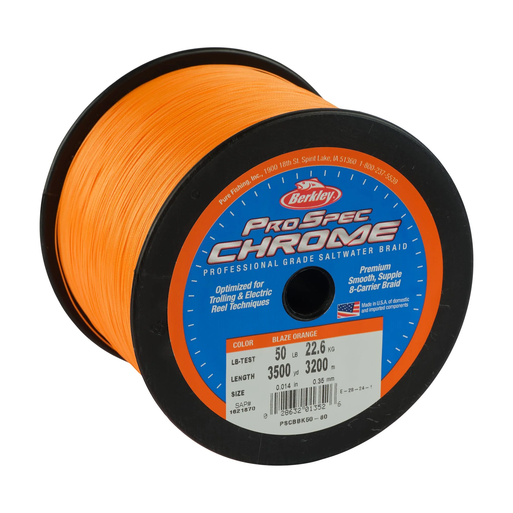Product image 35