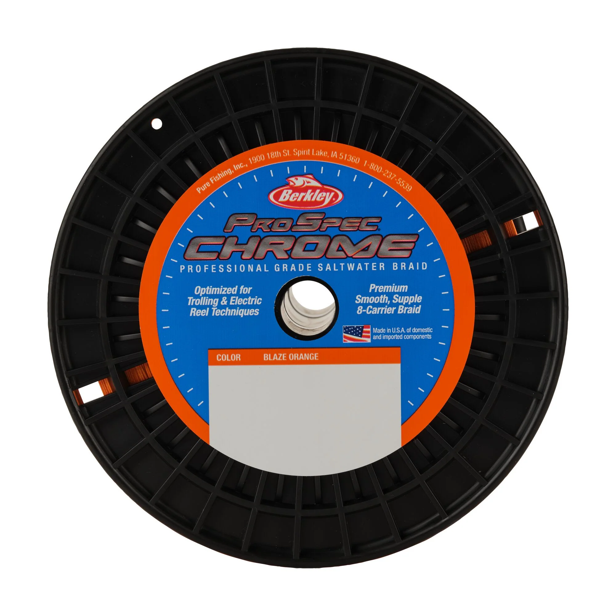 Product image 42