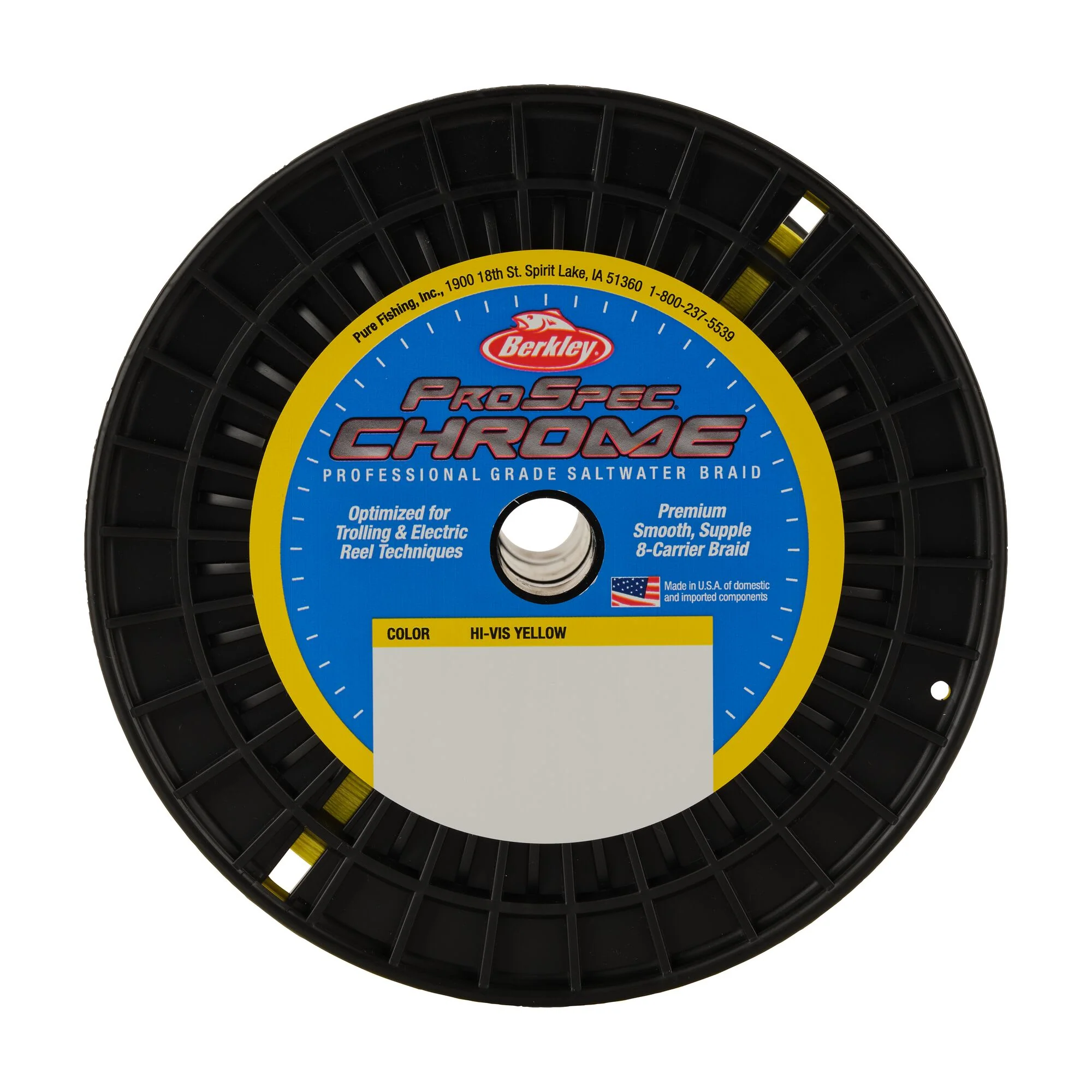 Product image 43