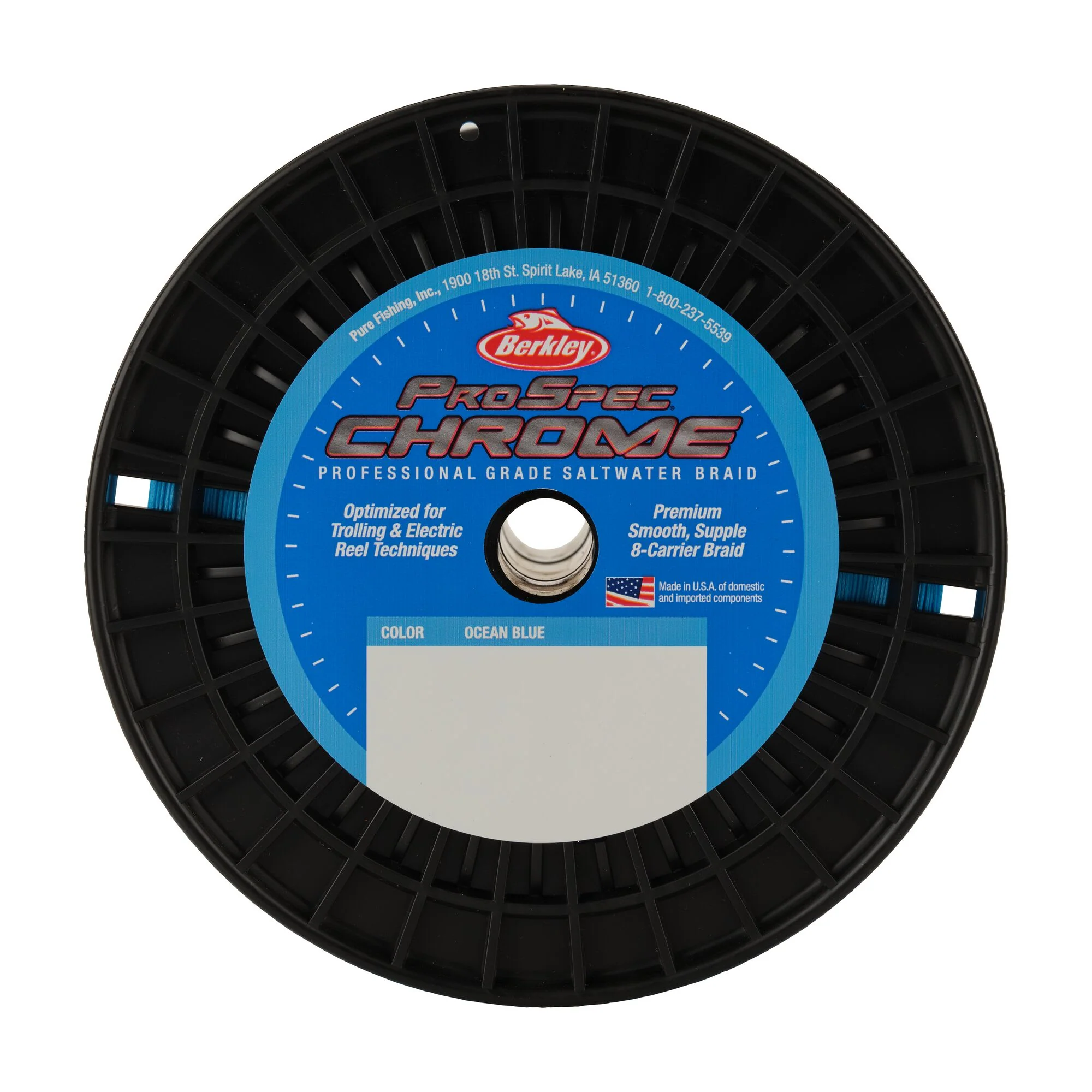 Product image 44