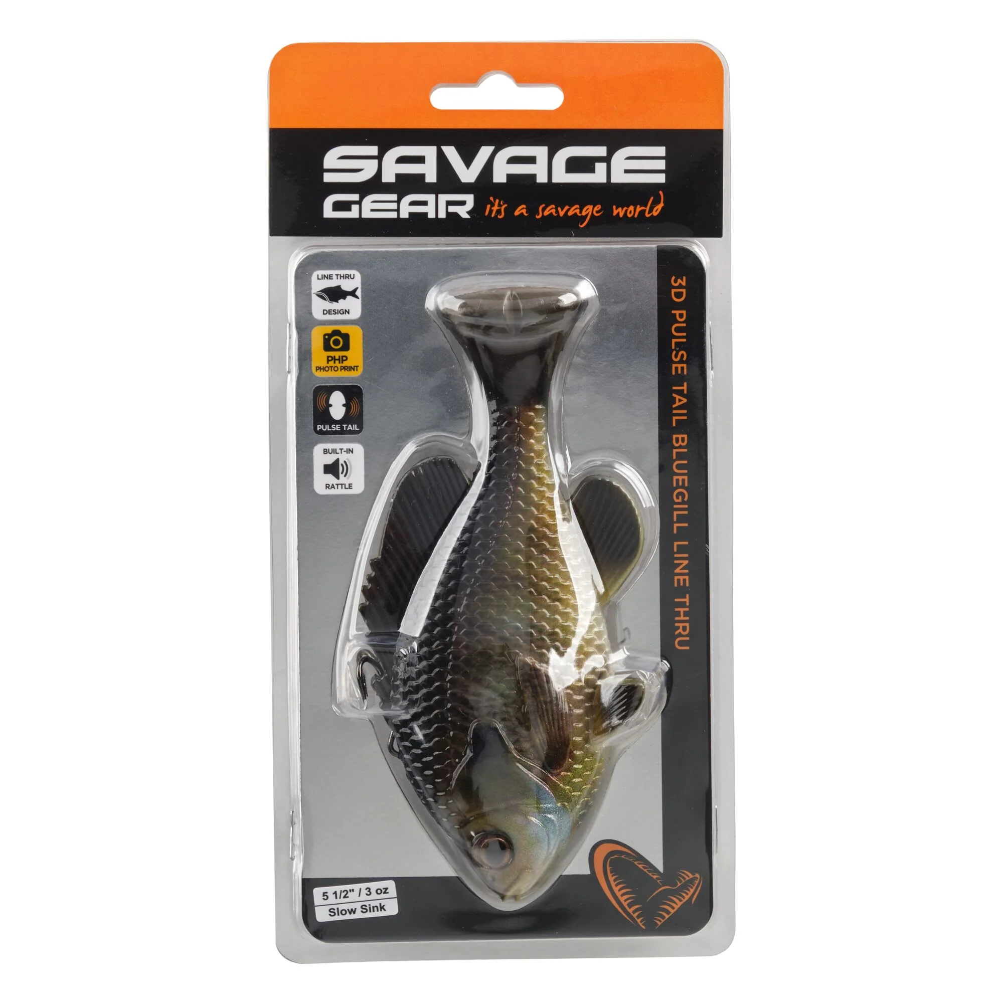 Product image 22