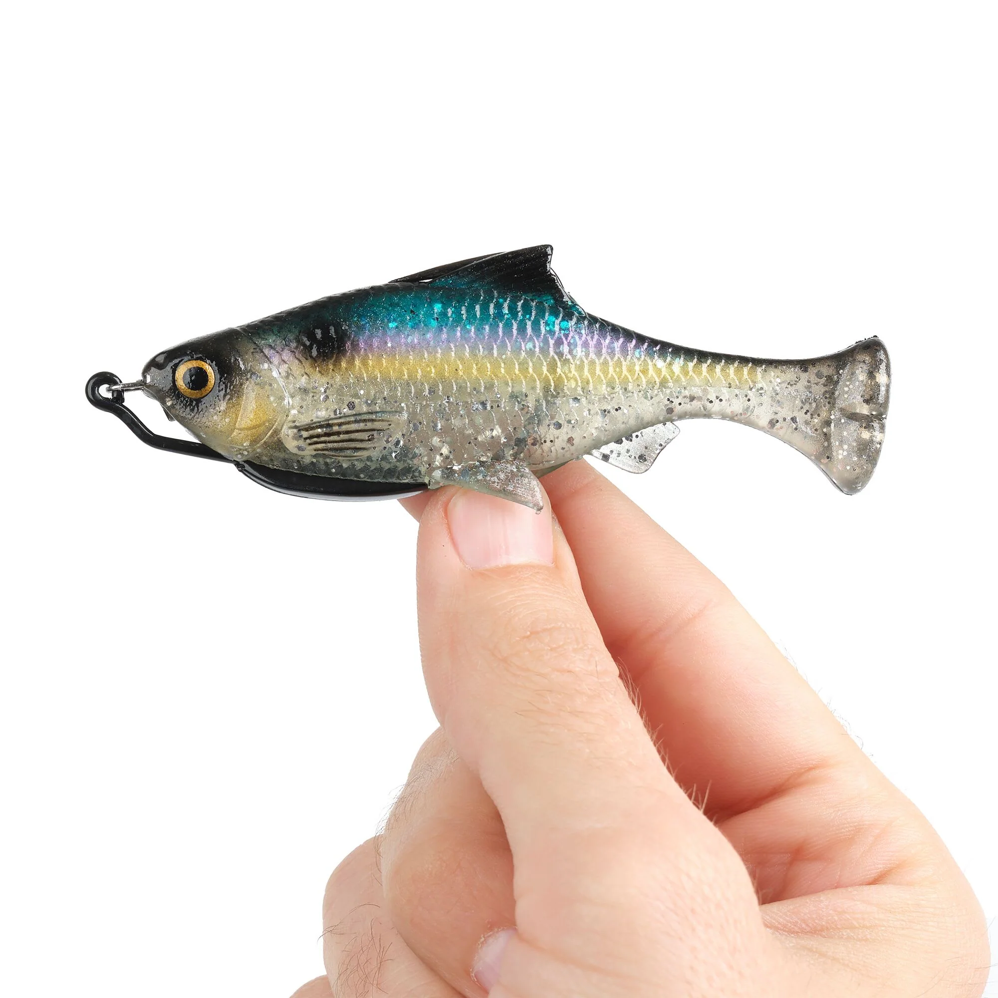 Product image 25