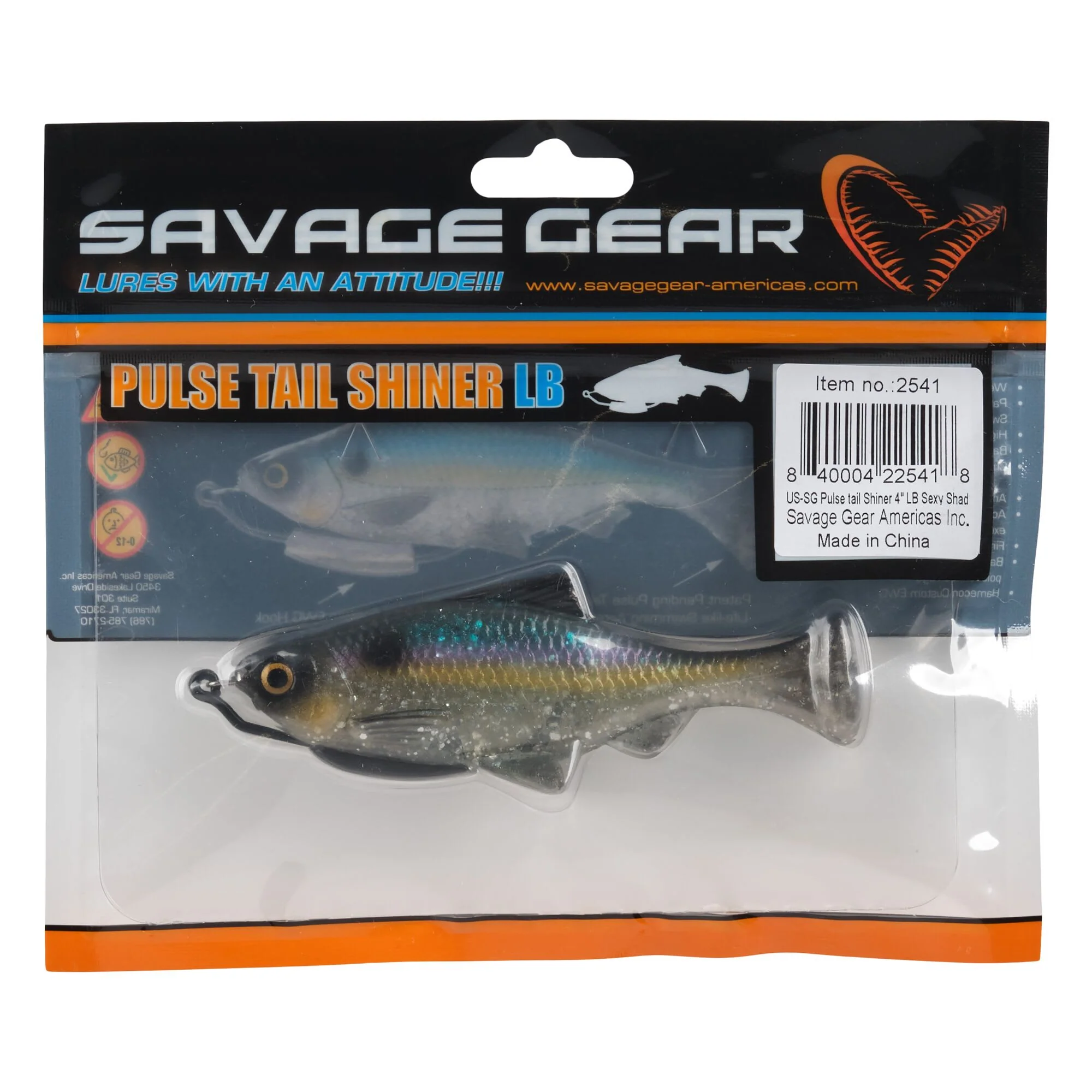 Product image 27