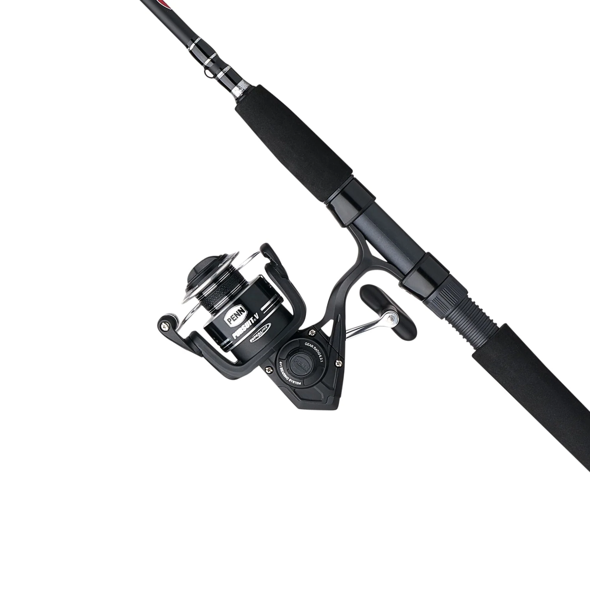 Product image 34