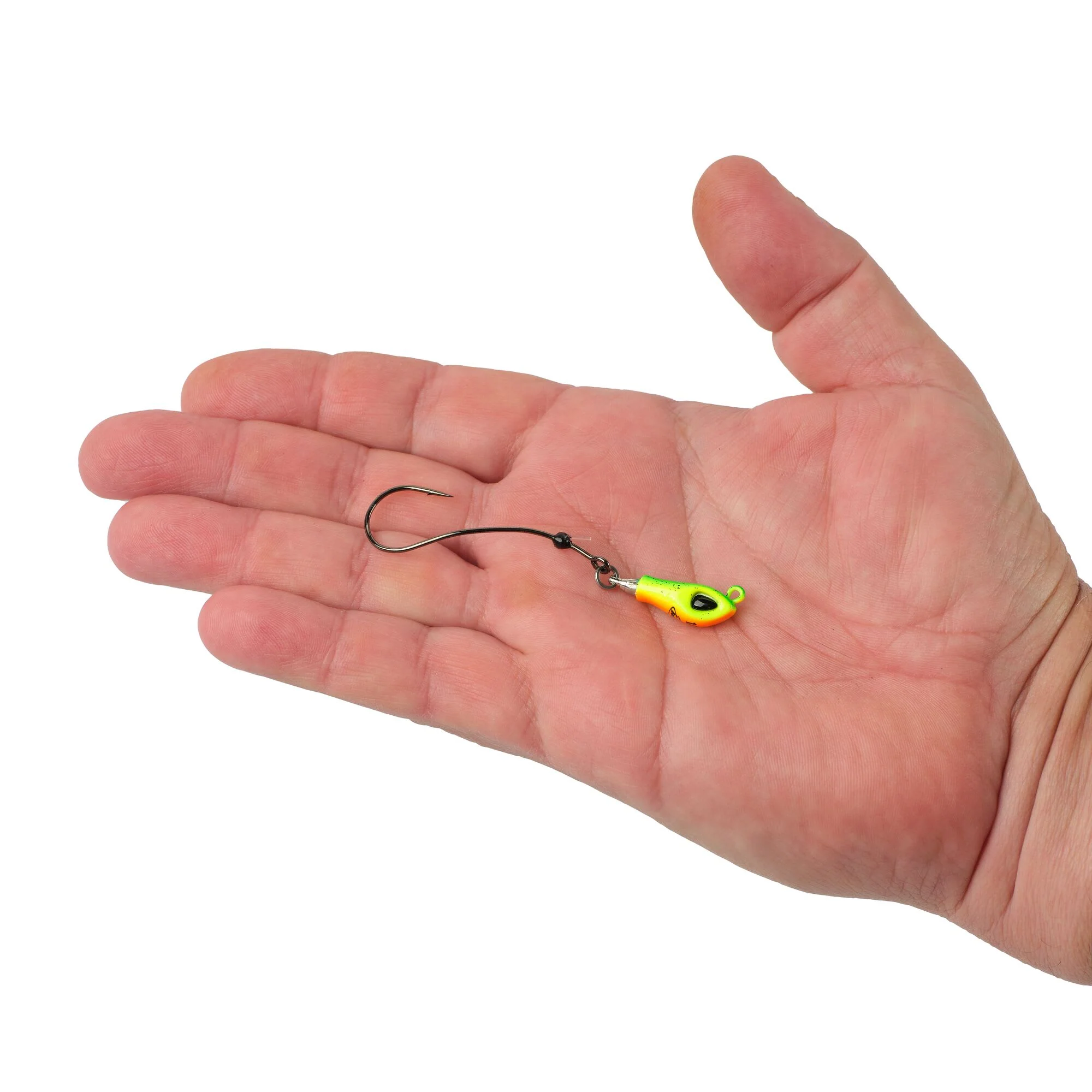 Product image 101