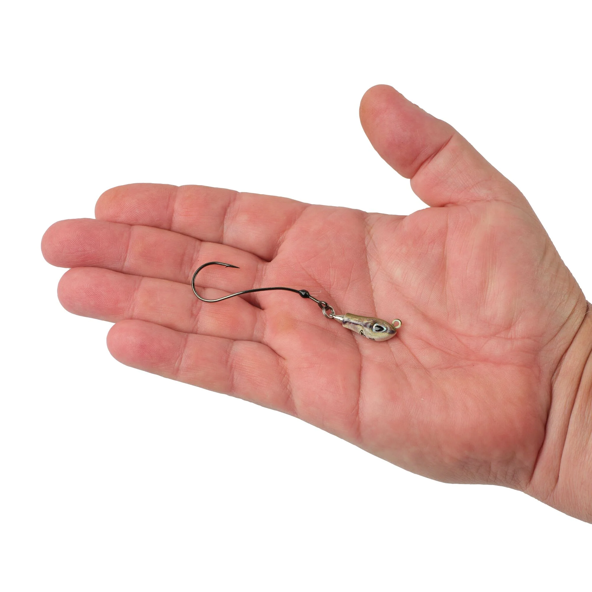 Product image 102