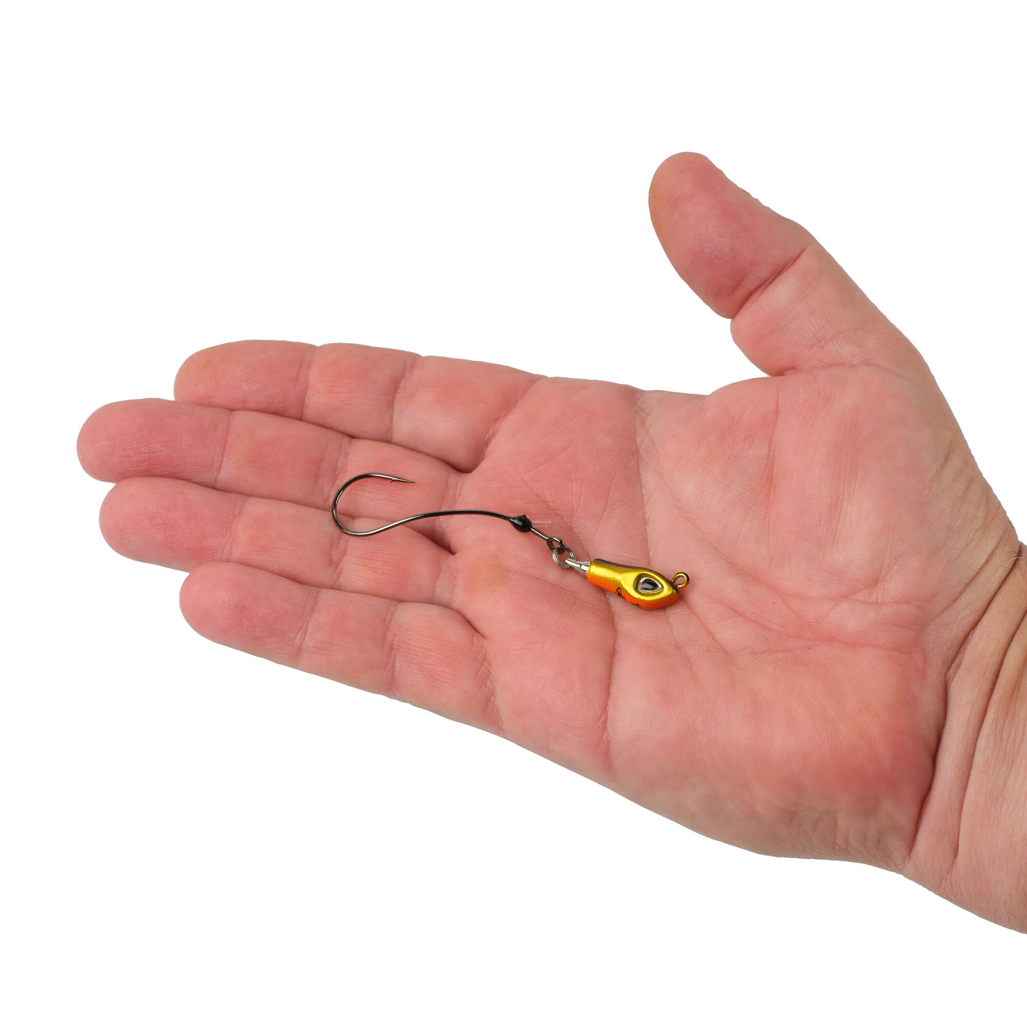 Product image 103