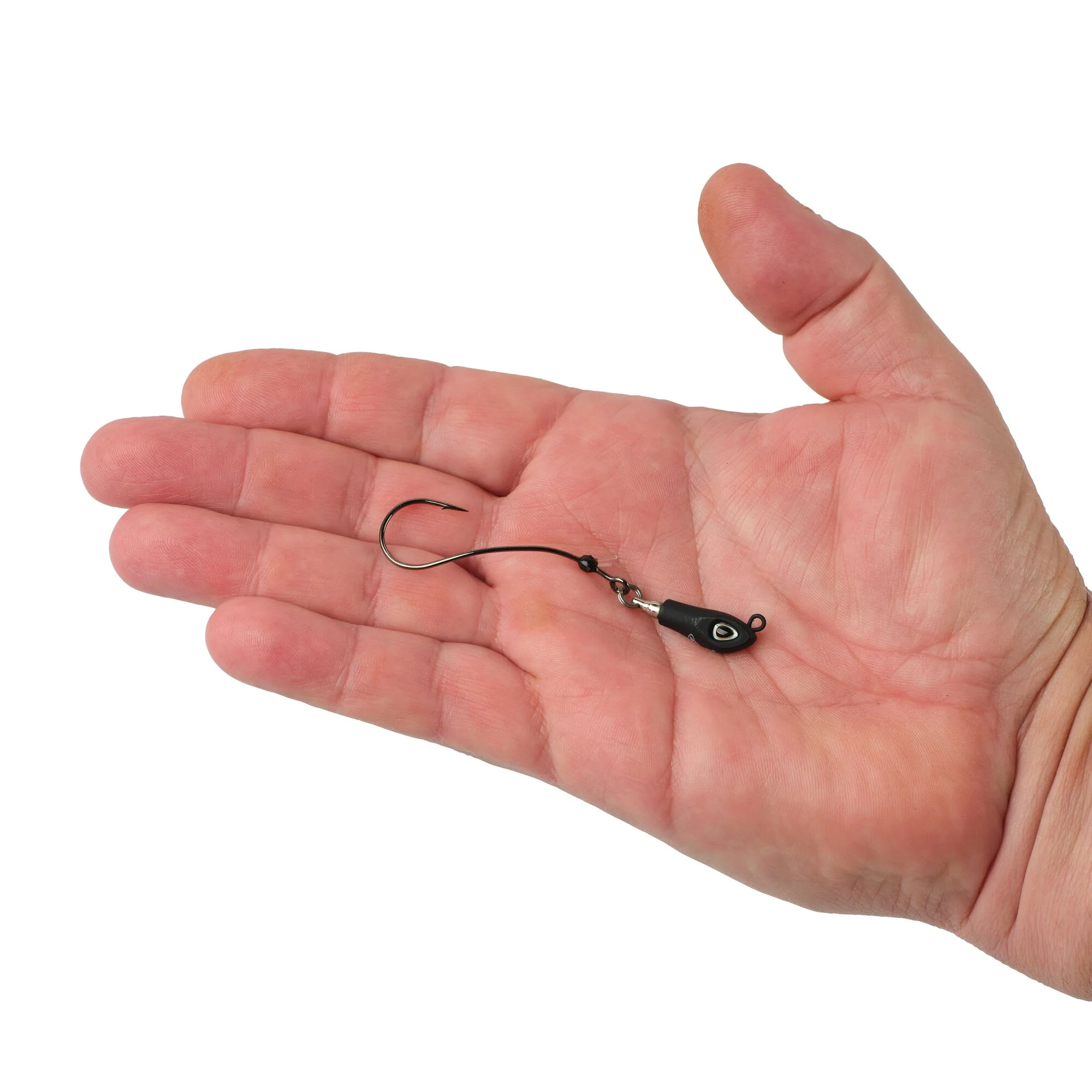 Product image 104