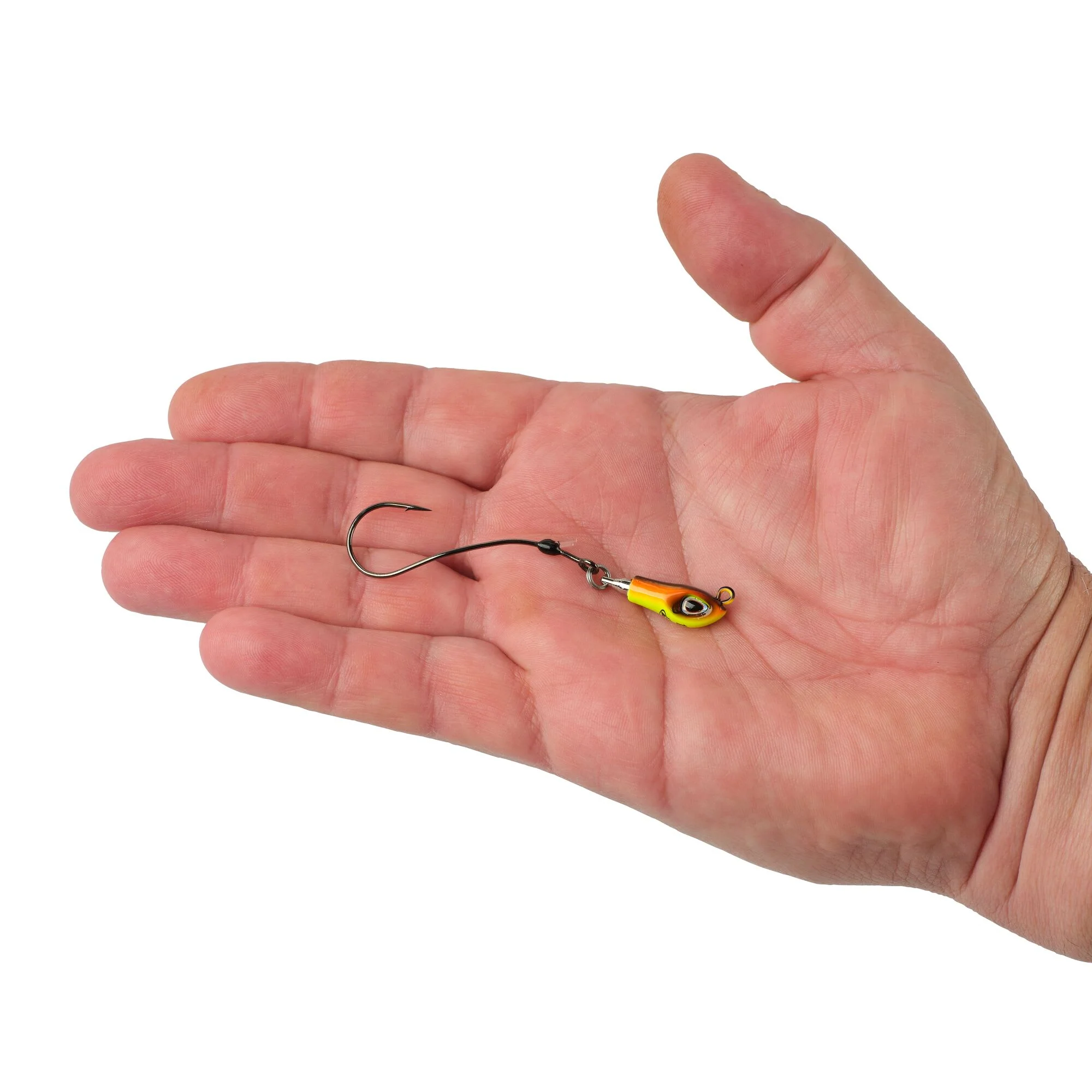 Product image 106