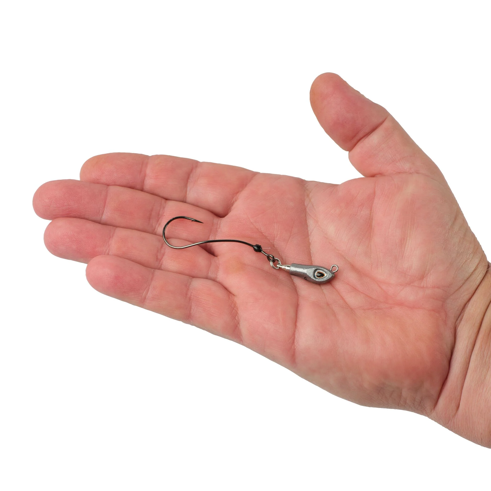 Product image 107