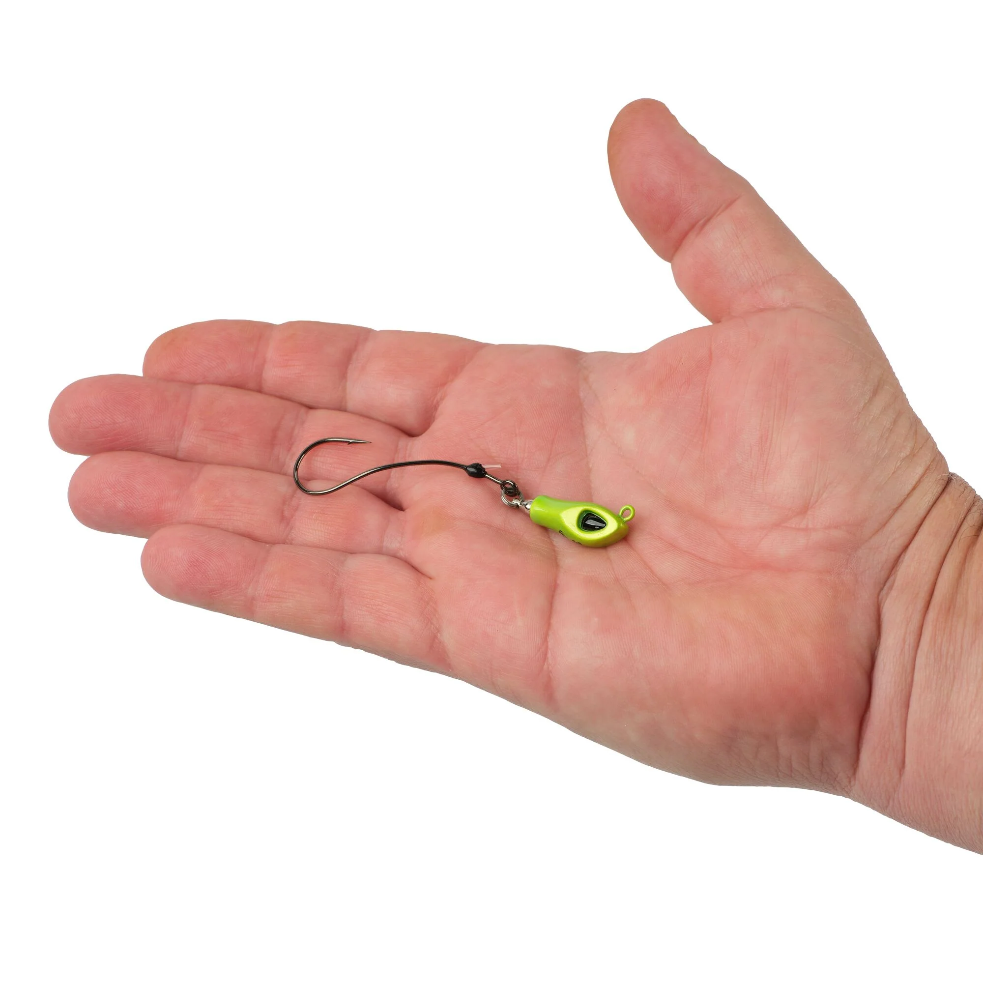 Product image 110