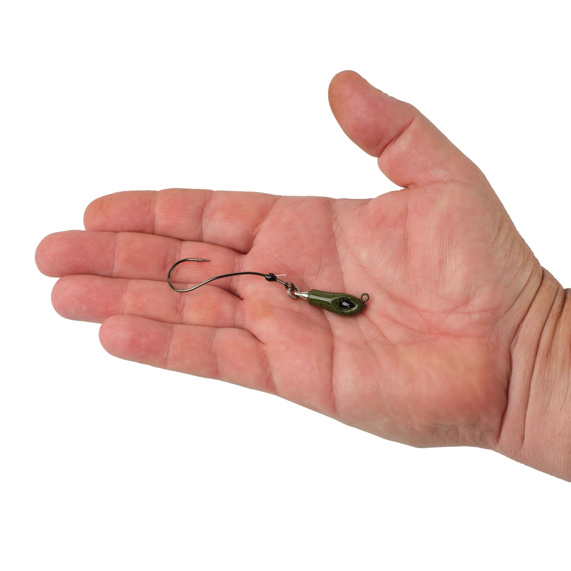 Product image 115